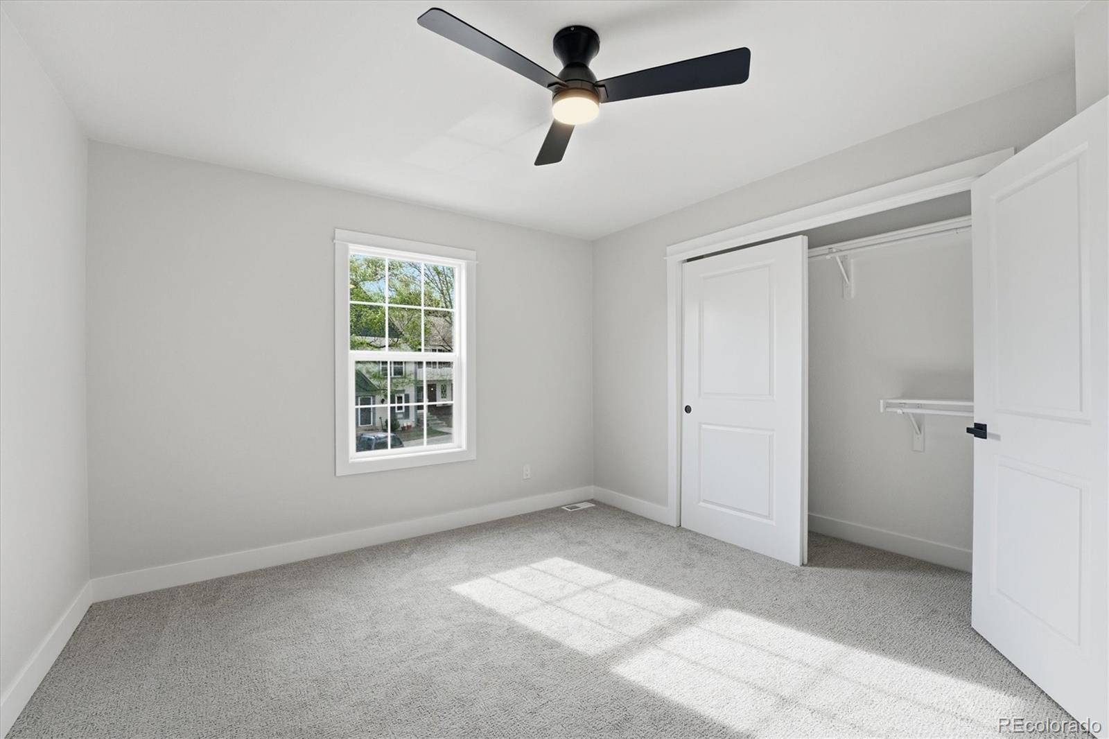 MLS Image #7 for 9800 w cornell place,lakewood, Colorado