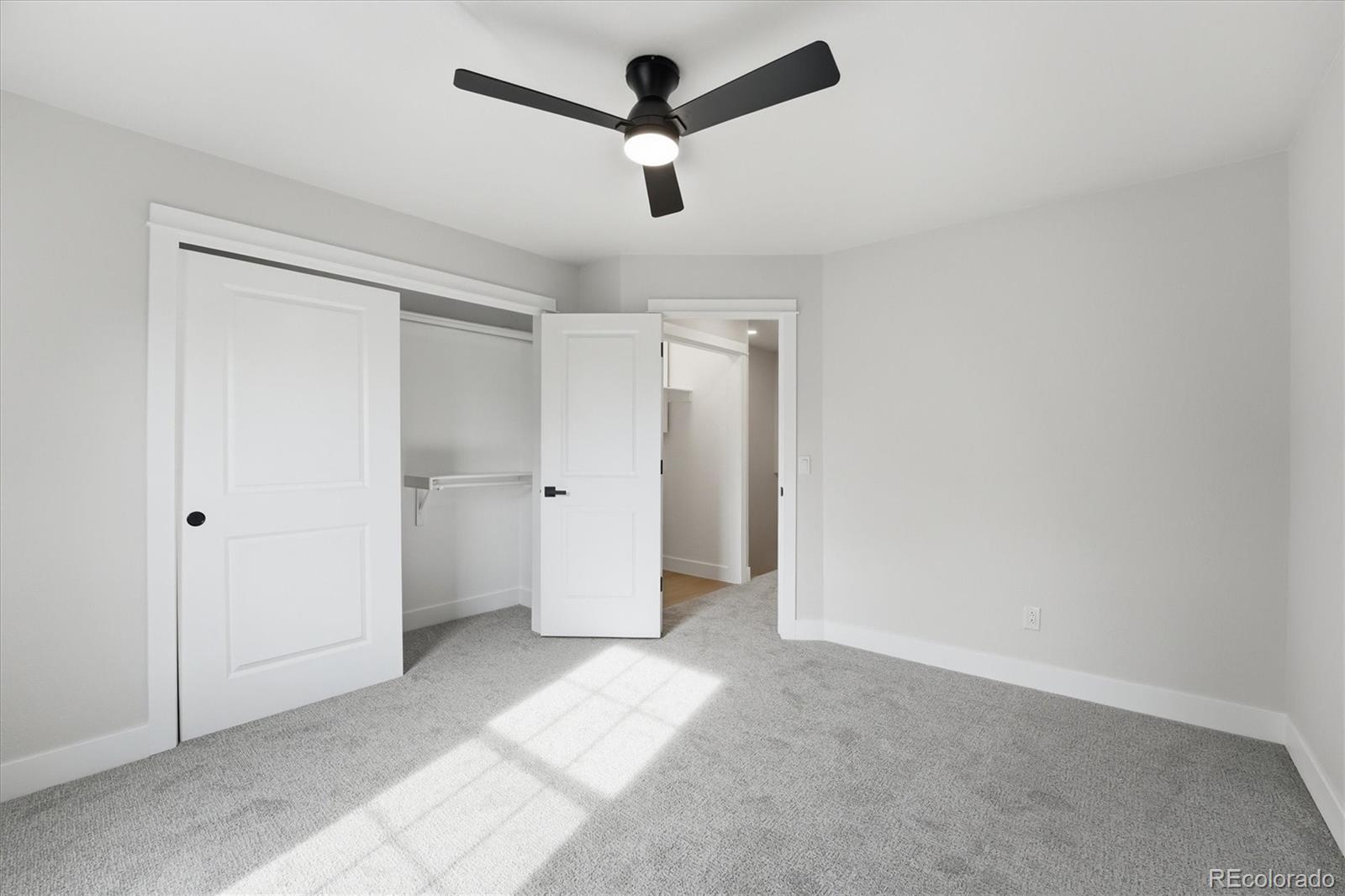 MLS Image #8 for 9800 w cornell place,lakewood, Colorado
