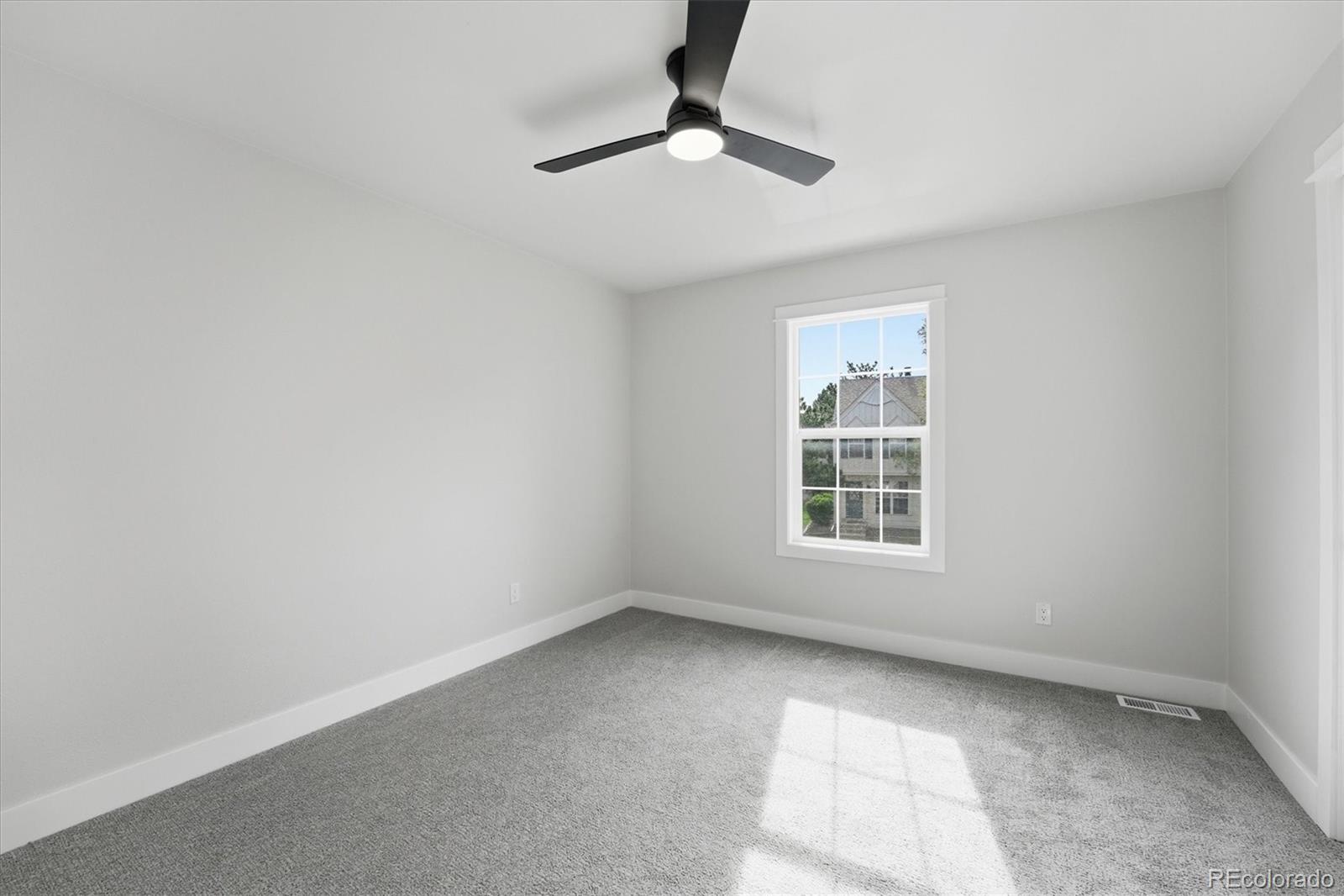 MLS Image #9 for 9800 w cornell place,lakewood, Colorado