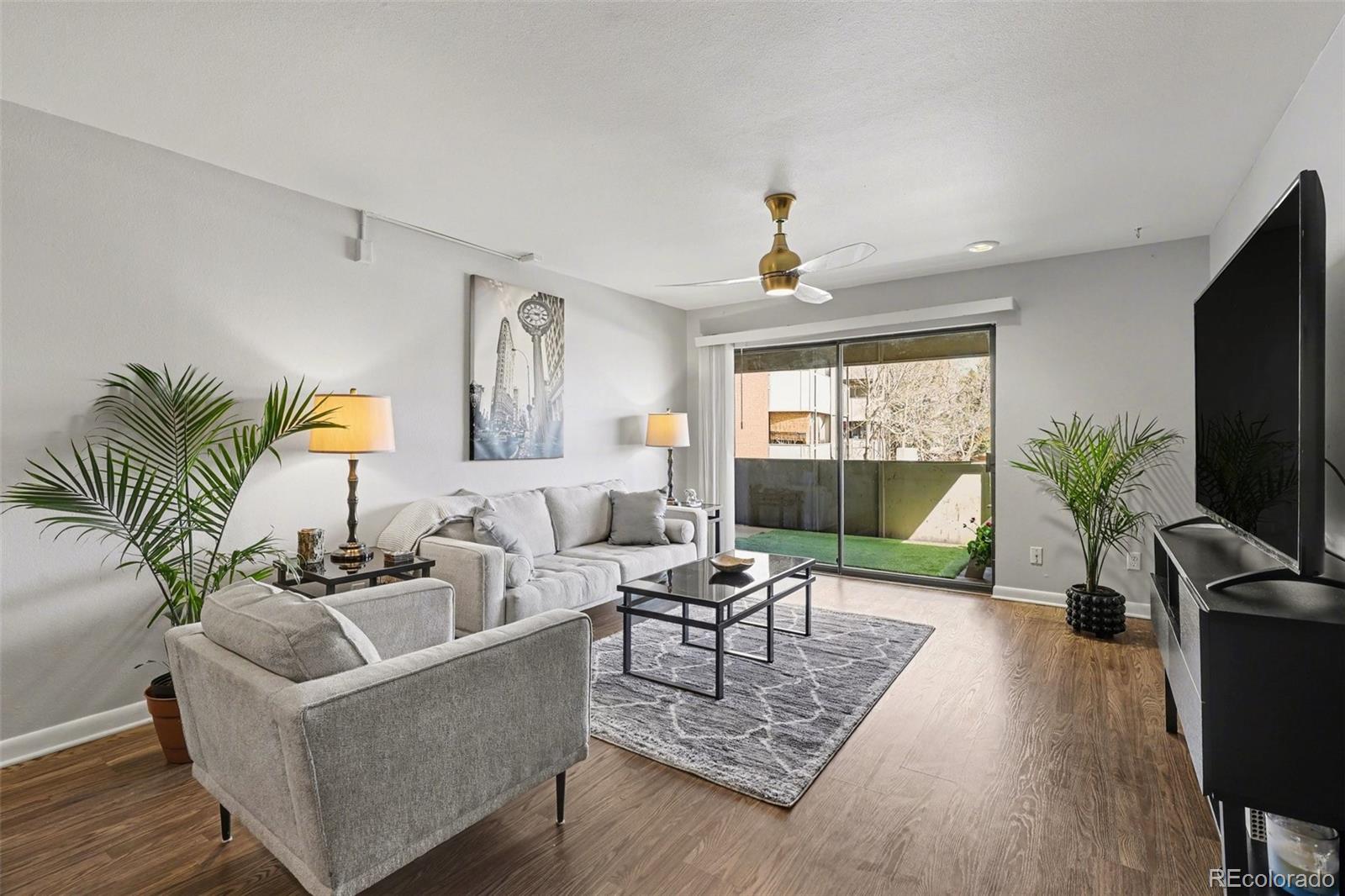 MLS Image #0 for 2227  canyon boulevard,boulder, Colorado