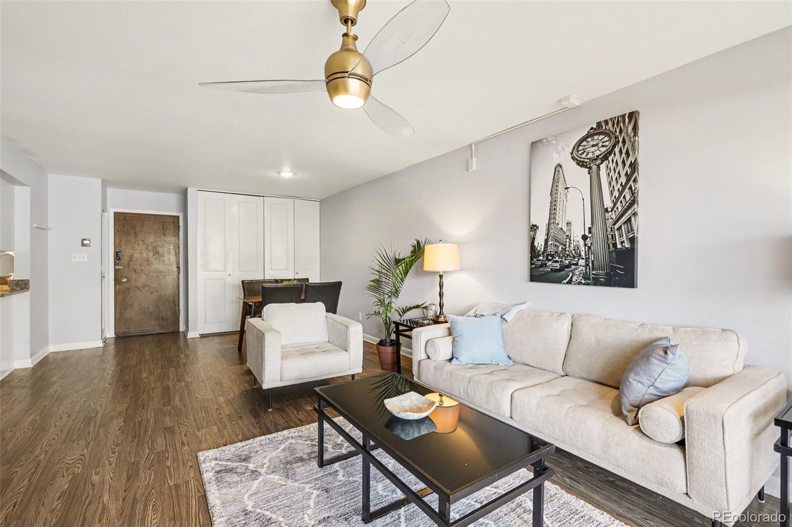 MLS Image #1 for 2227  canyon boulevard,boulder, Colorado