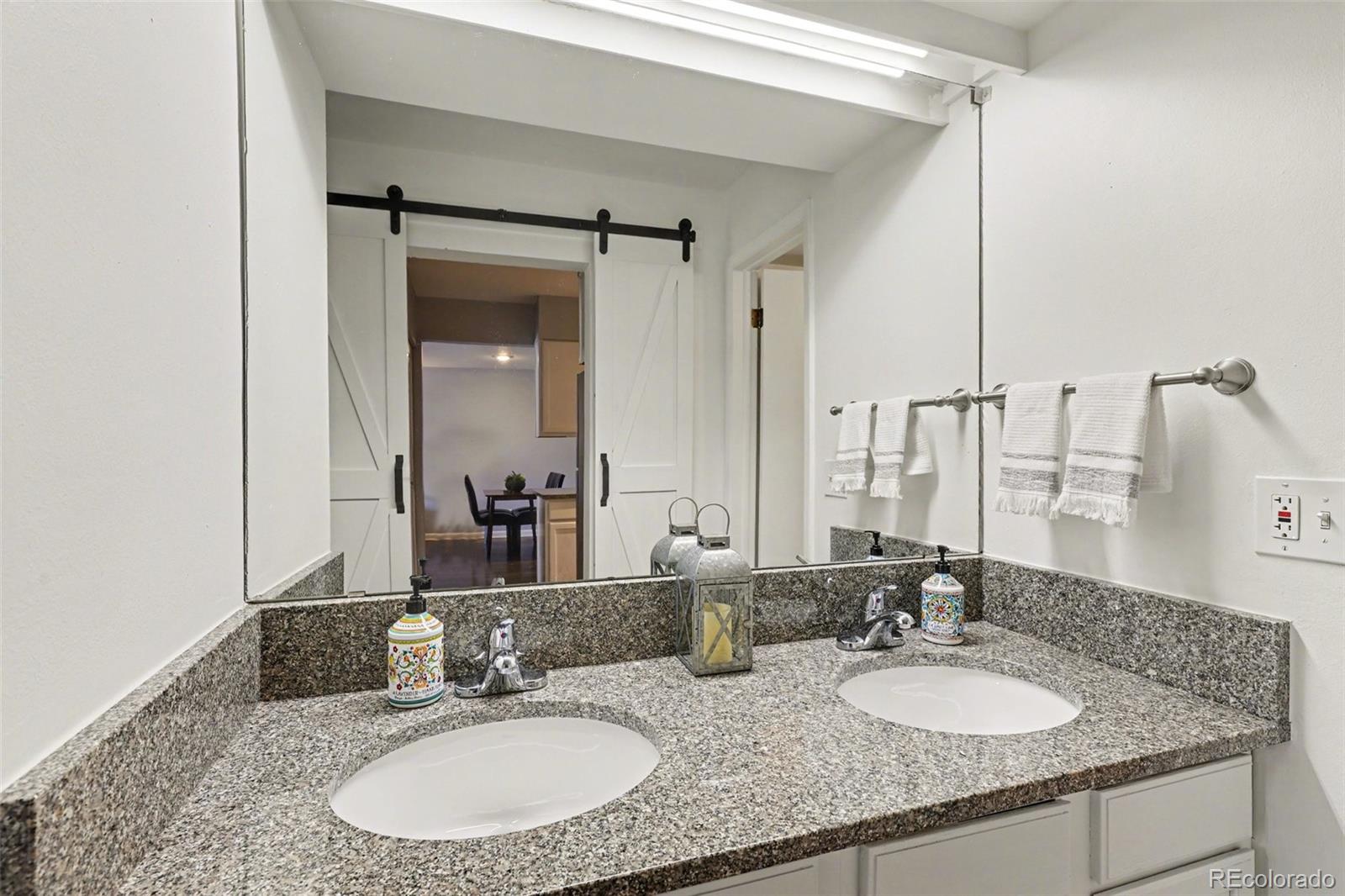 MLS Image #10 for 2227  canyon boulevard,boulder, Colorado