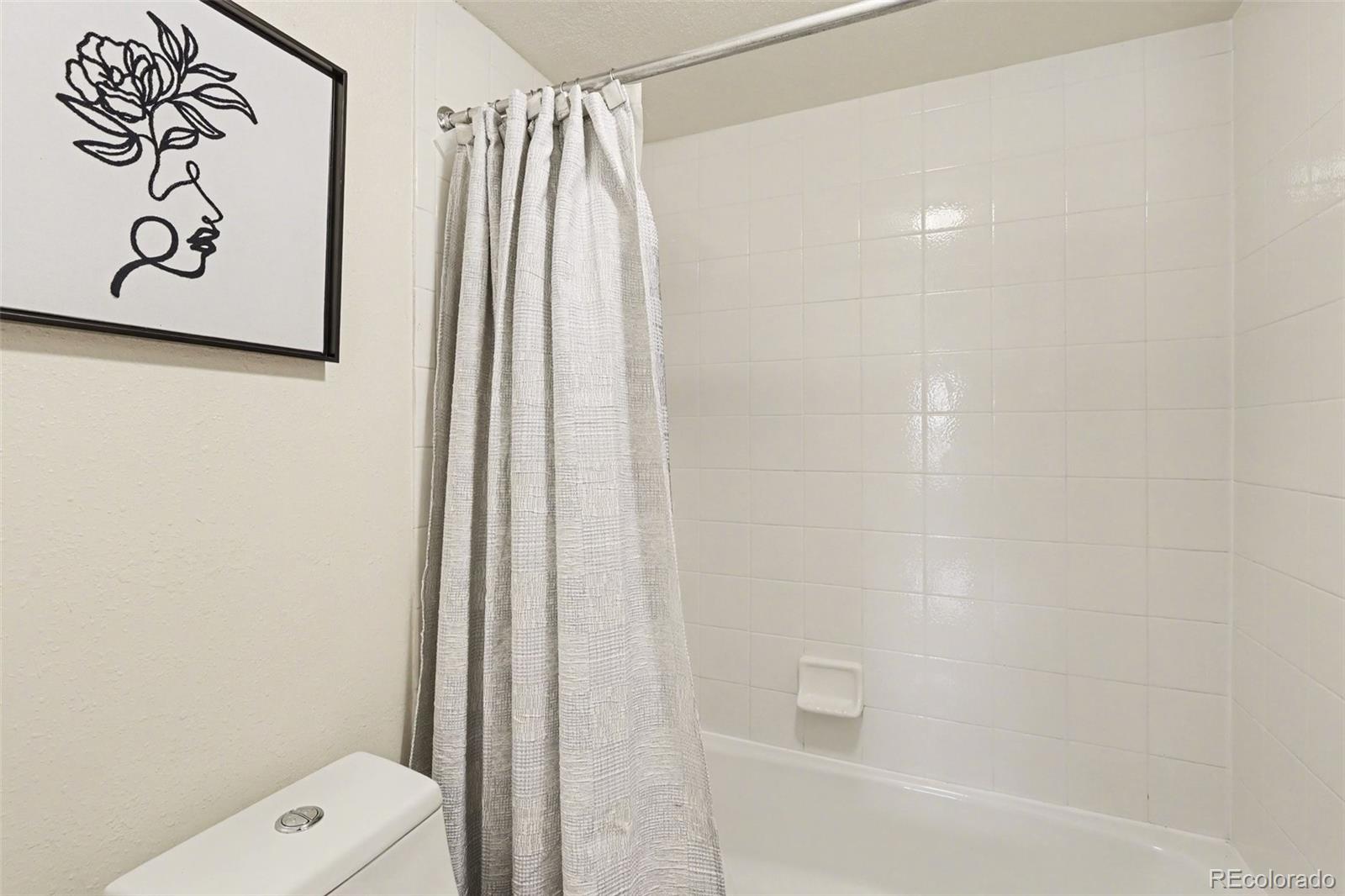 MLS Image #11 for 2227  canyon boulevard,boulder, Colorado