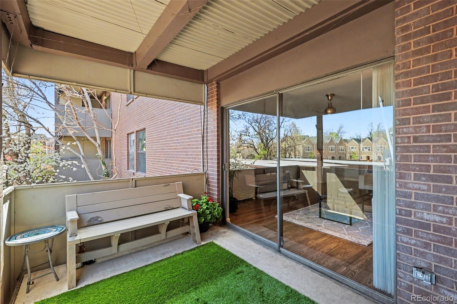 MLS Image #12 for 2227  canyon boulevard,boulder, Colorado