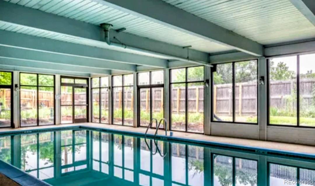 MLS Image #14 for 2227  canyon boulevard,boulder, Colorado