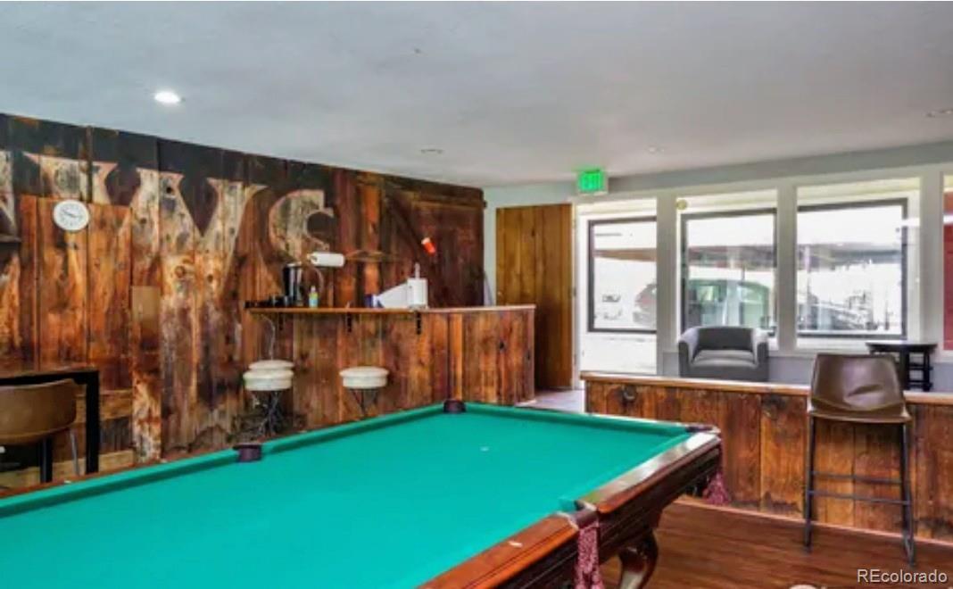 MLS Image #15 for 2227  canyon boulevard,boulder, Colorado