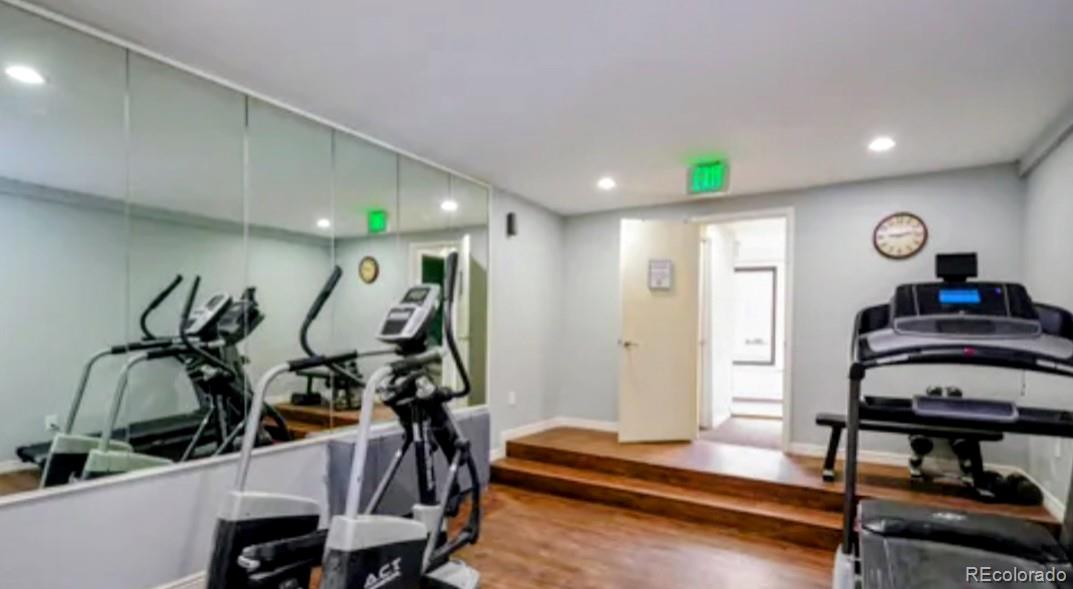 MLS Image #16 for 2227  canyon boulevard,boulder, Colorado
