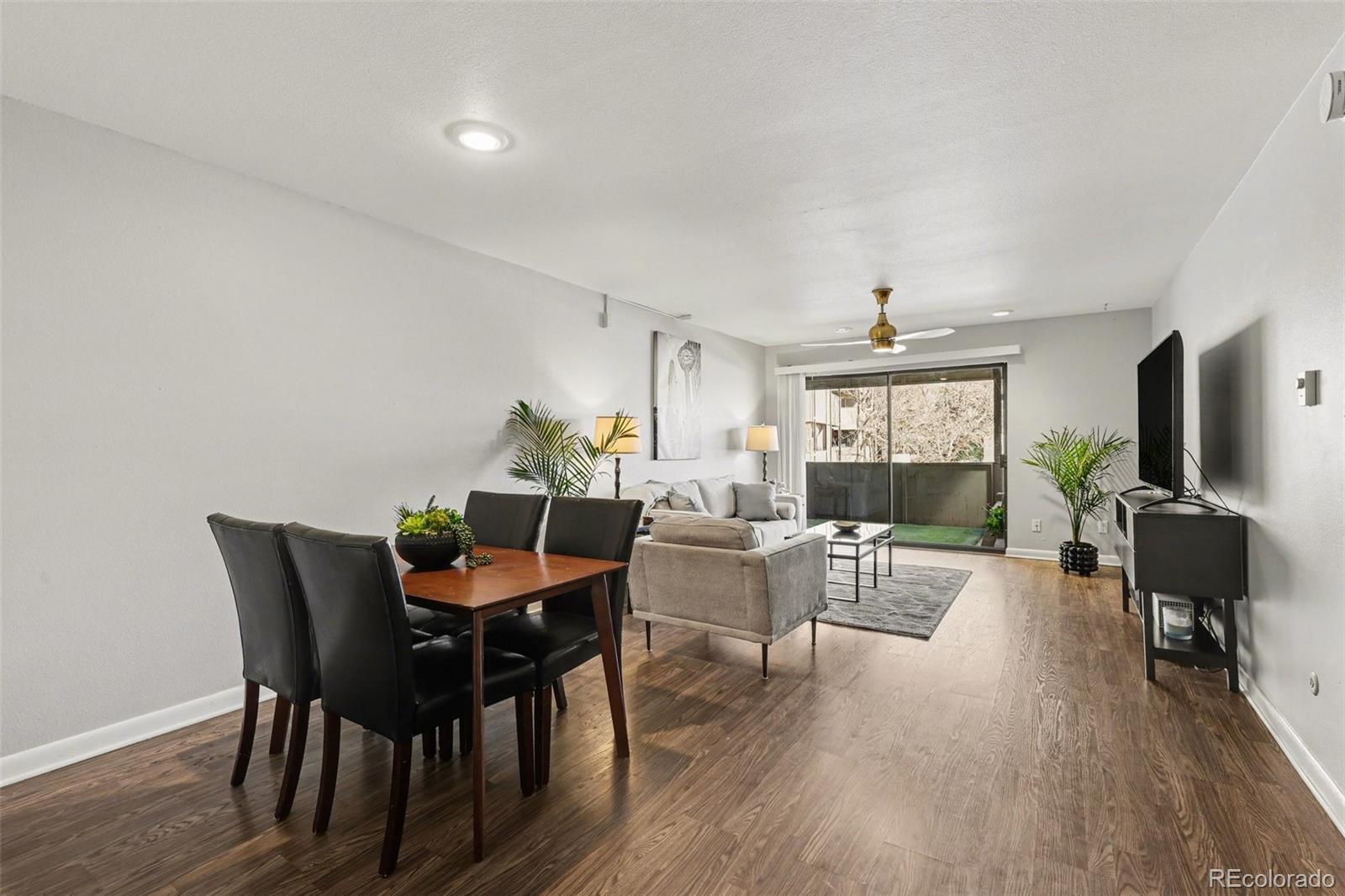 MLS Image #2 for 2227  canyon boulevard,boulder, Colorado