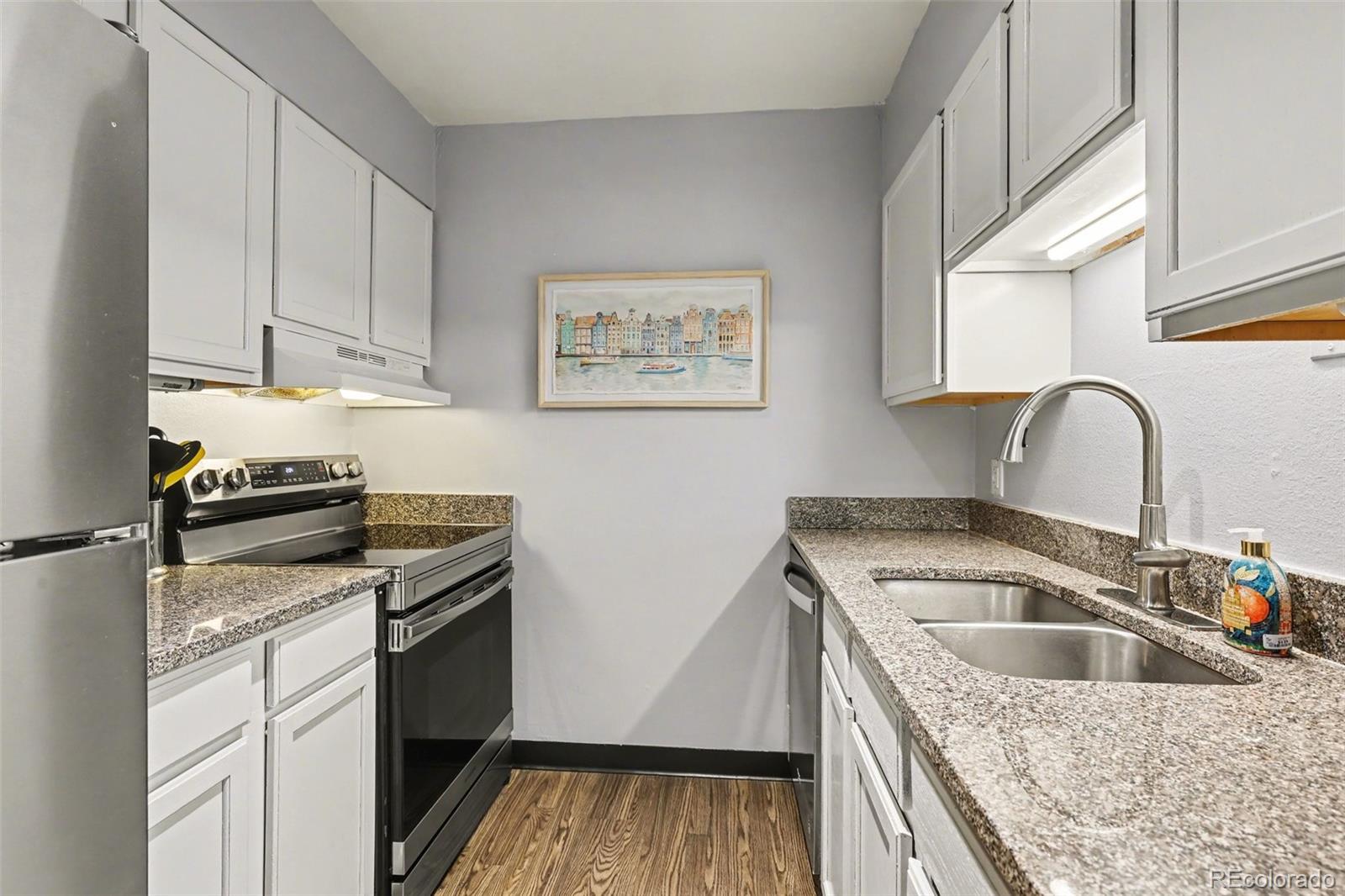 MLS Image #3 for 2227  canyon boulevard,boulder, Colorado
