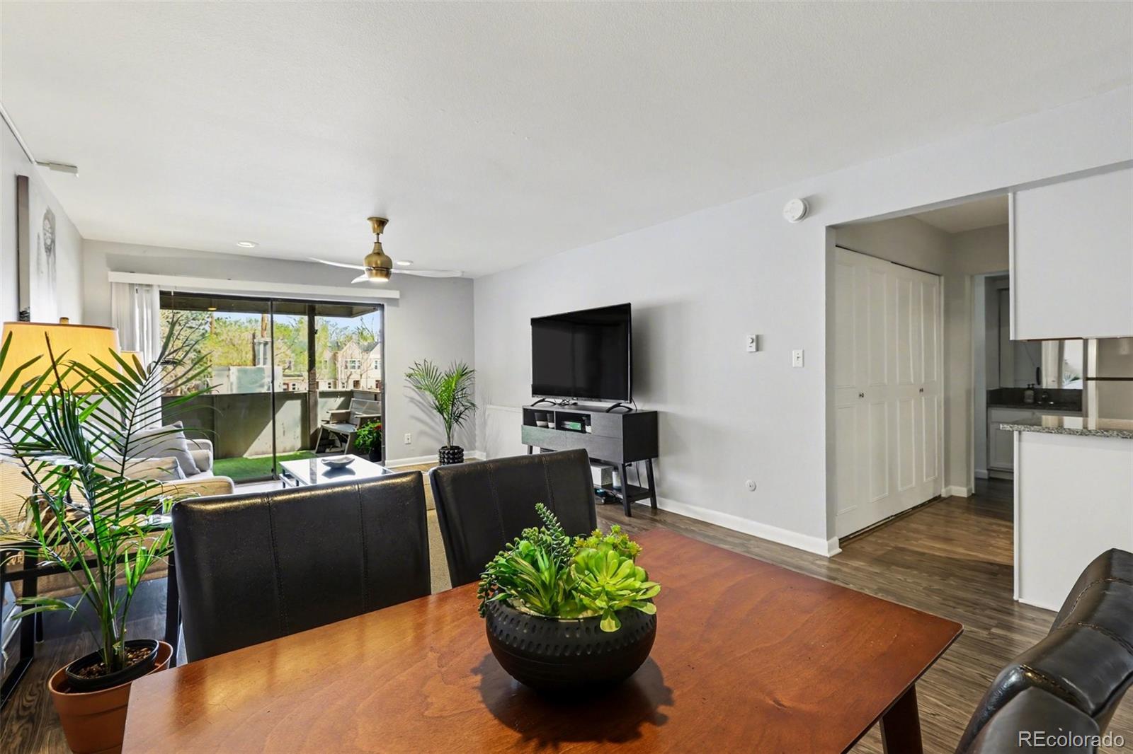 MLS Image #4 for 2227  canyon boulevard,boulder, Colorado