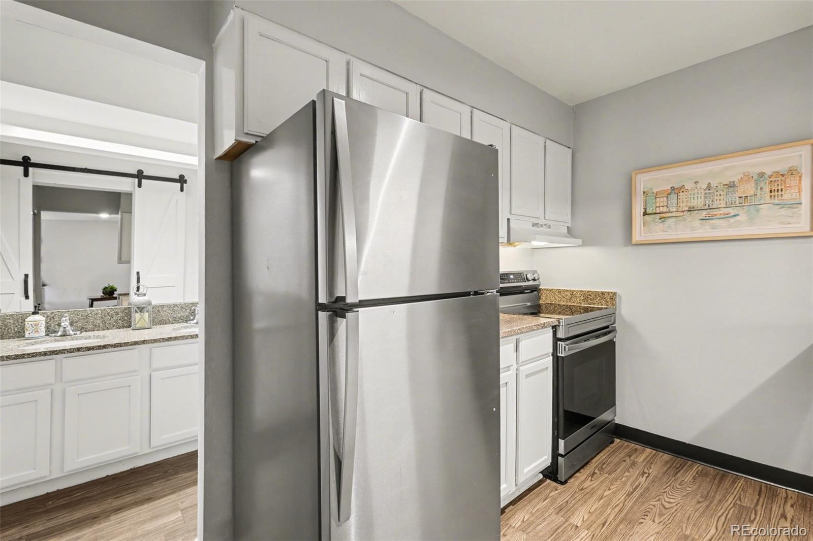 MLS Image #5 for 2227  canyon boulevard,boulder, Colorado