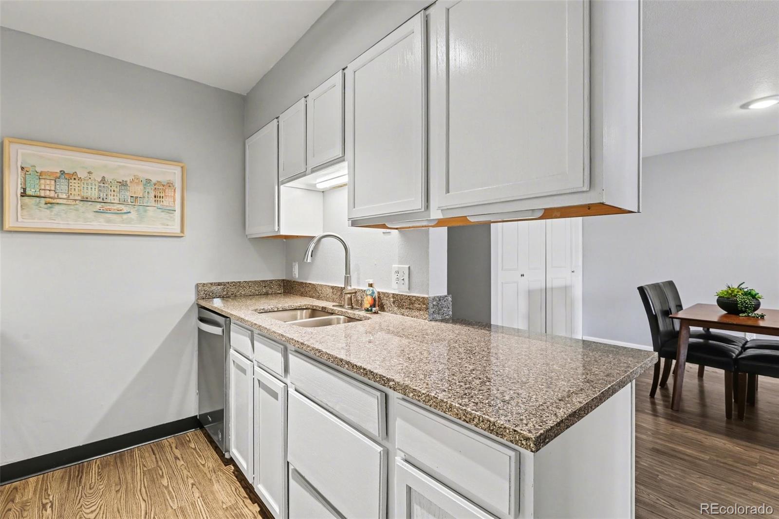 MLS Image #6 for 2227  canyon boulevard,boulder, Colorado