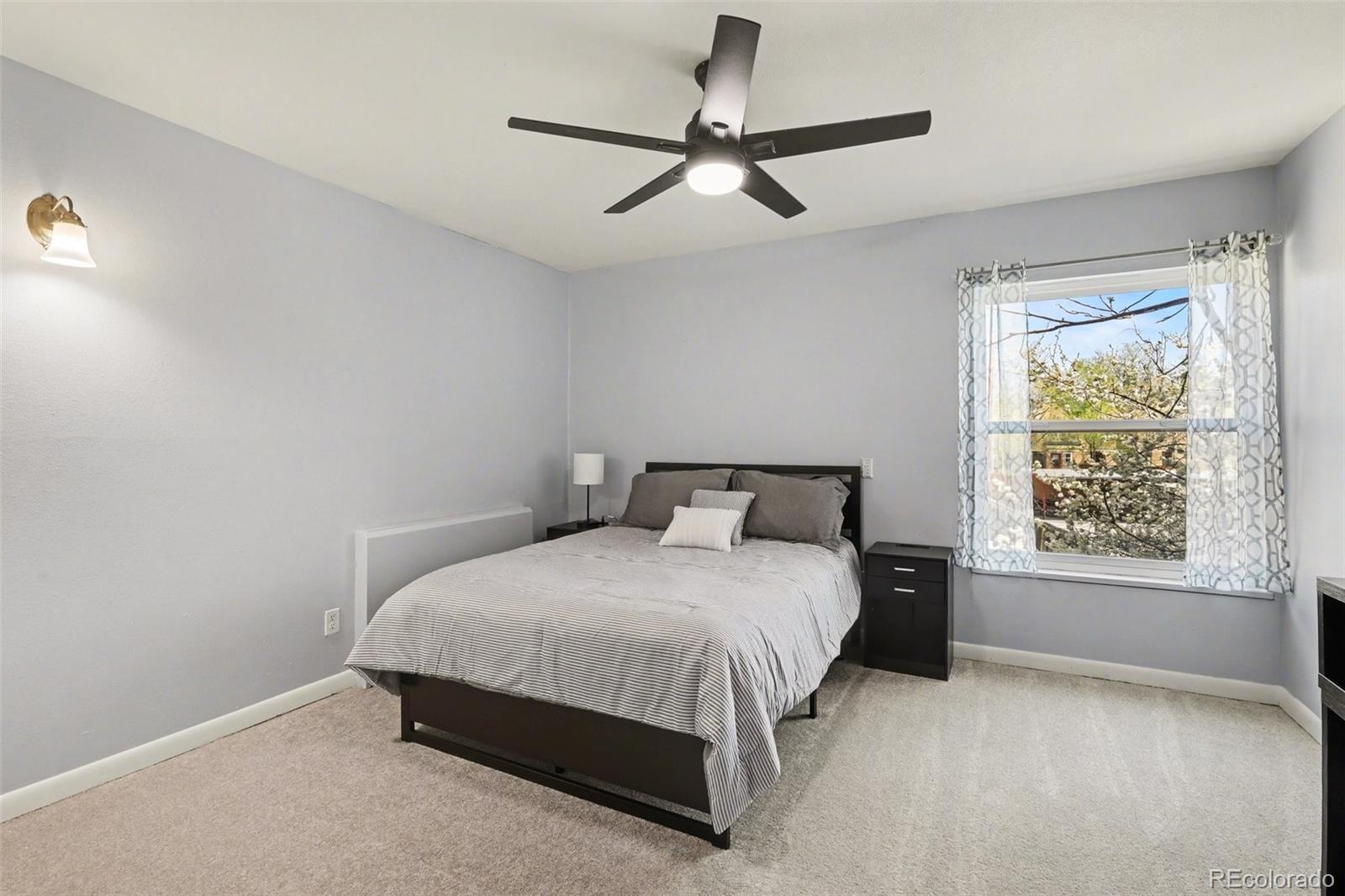 MLS Image #7 for 2227  canyon boulevard,boulder, Colorado