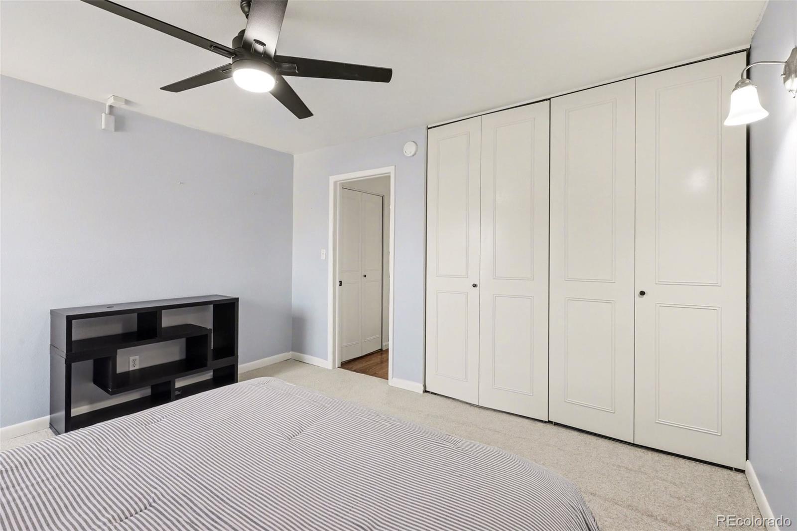MLS Image #8 for 2227  canyon boulevard,boulder, Colorado