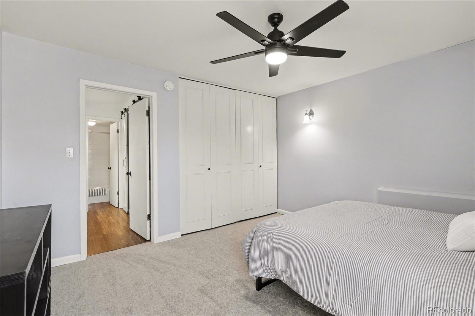 MLS Image #9 for 2227  canyon boulevard,boulder, Colorado