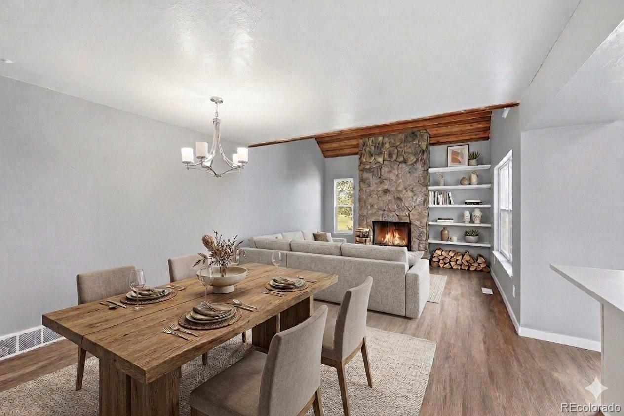 MLS Image #1 for 2693 s xanadu way,aurora, Colorado