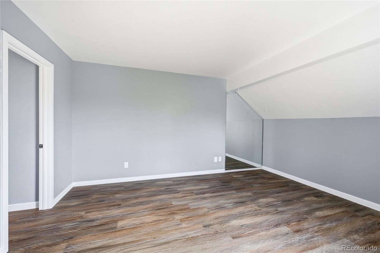 MLS Image #10 for 2693 s xanadu way,aurora, Colorado