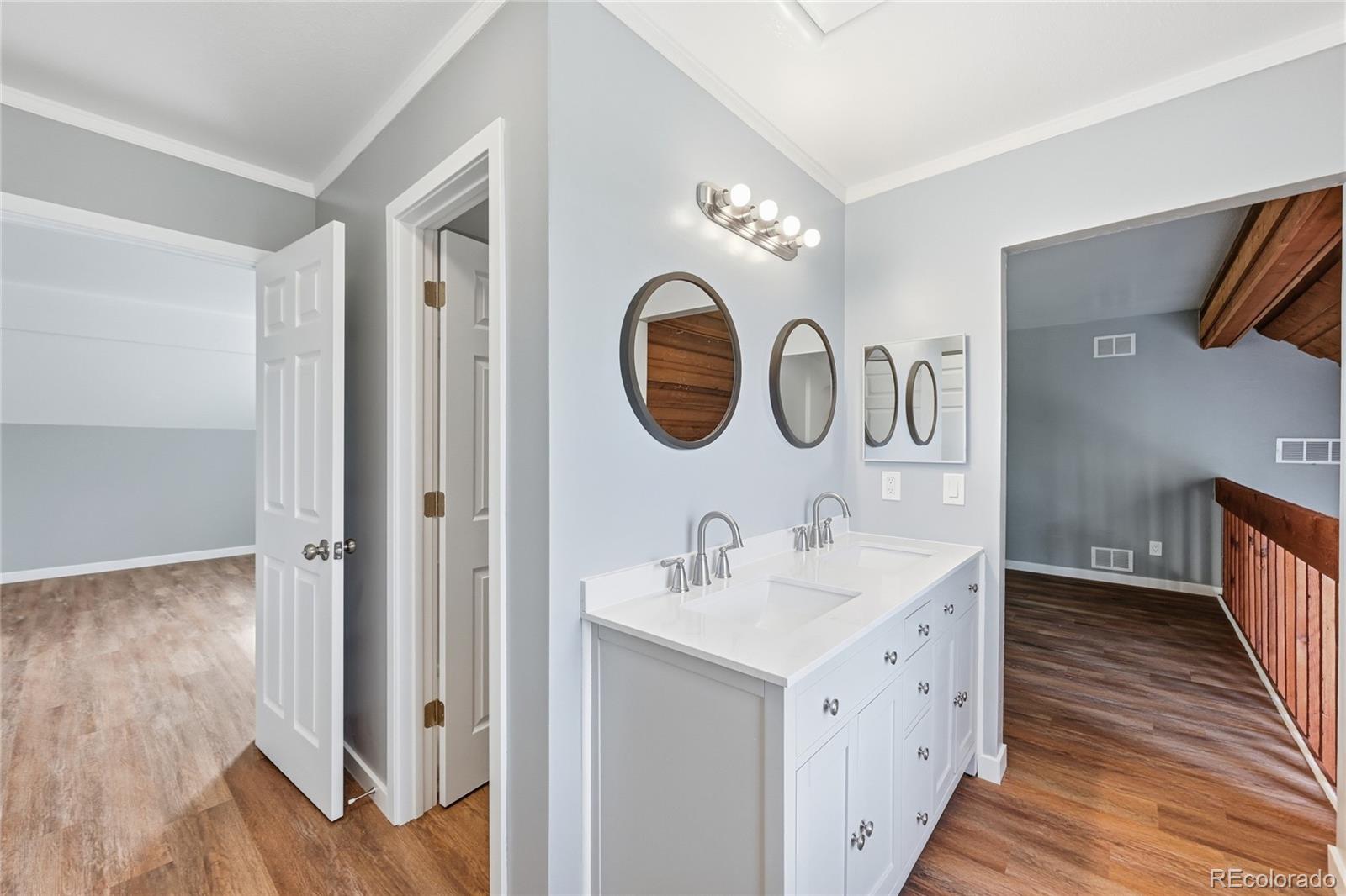 MLS Image #11 for 2693 s xanadu way,aurora, Colorado