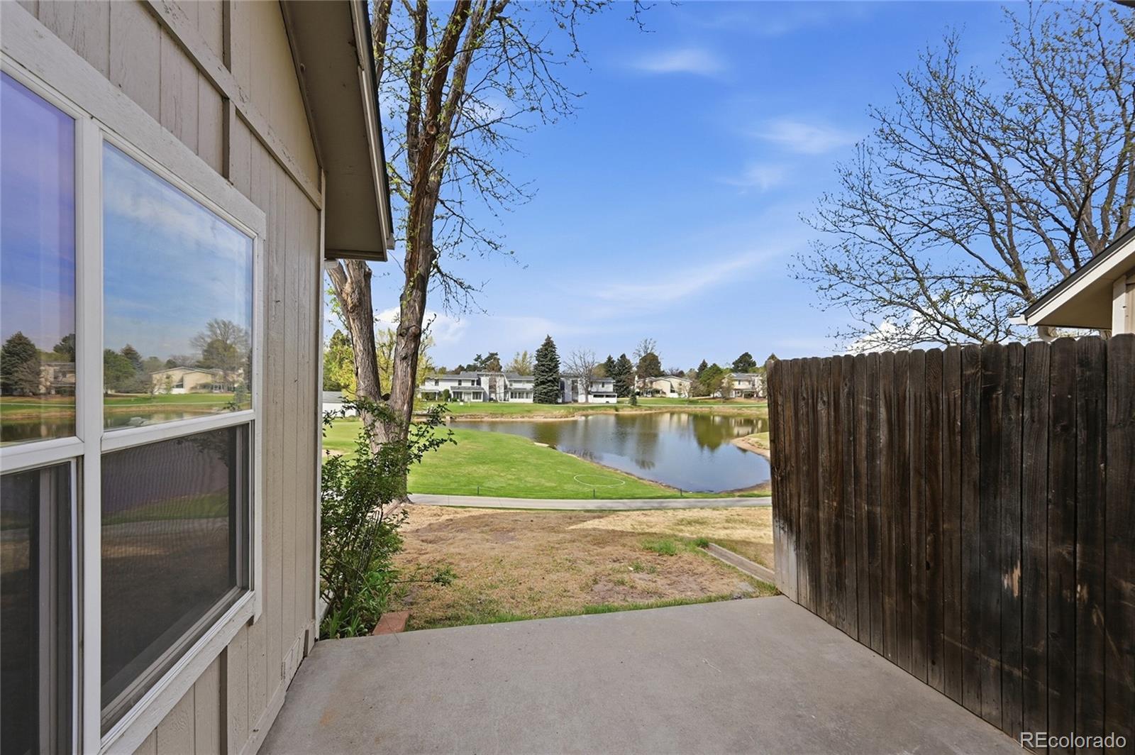 MLS Image #12 for 2693 s xanadu way,aurora, Colorado