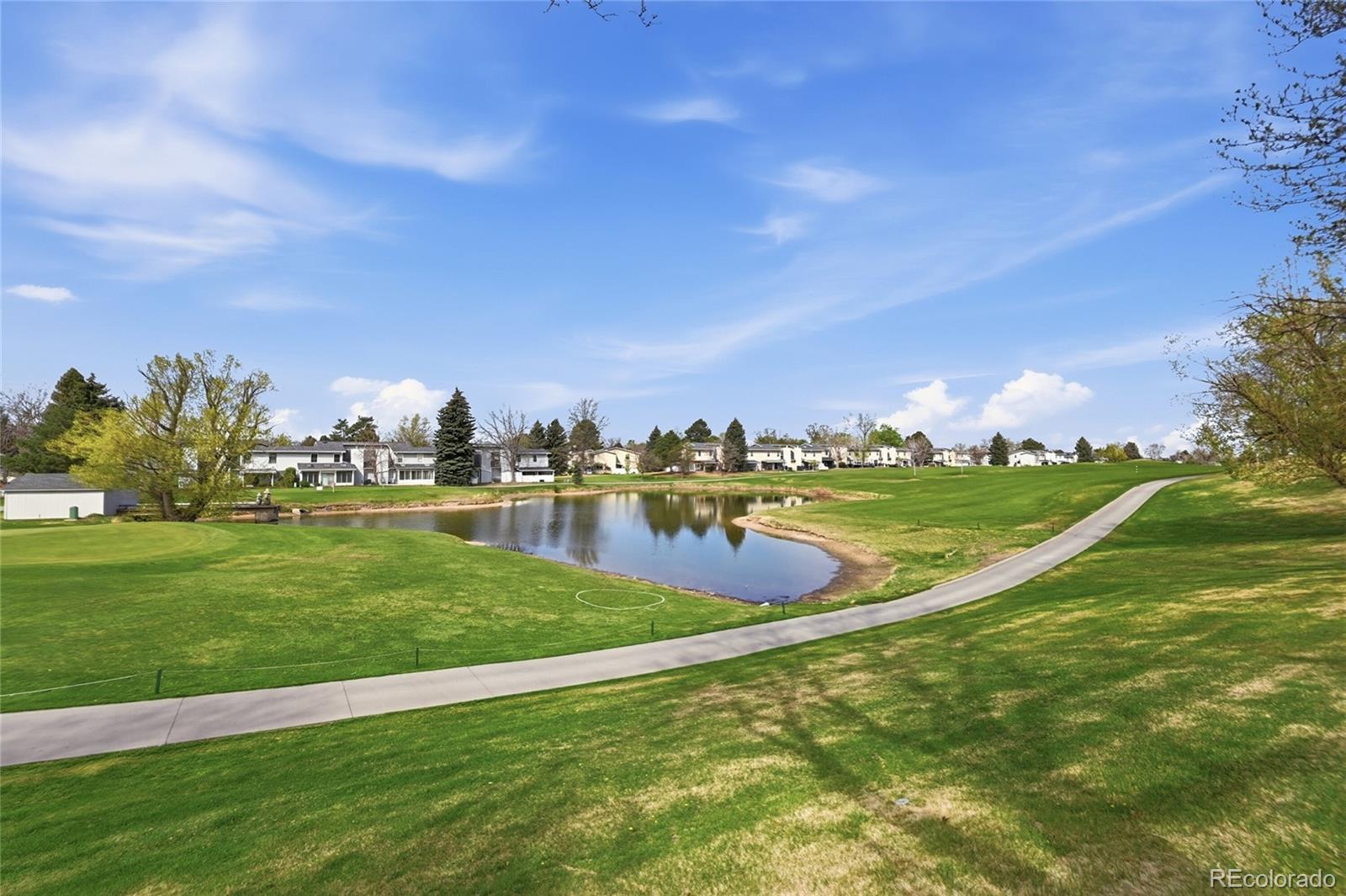 MLS Image #13 for 2693 s xanadu way,aurora, Colorado
