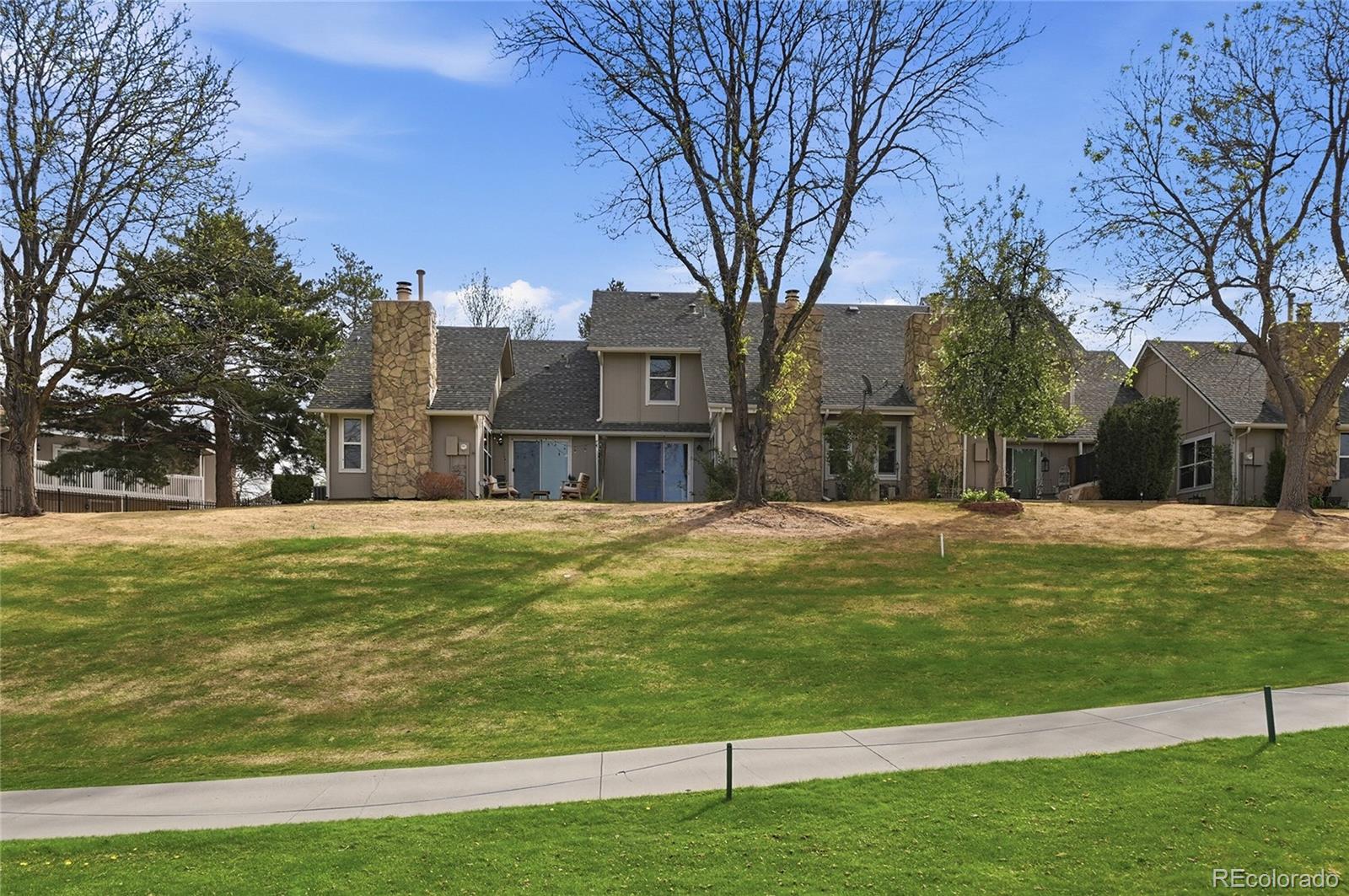 MLS Image #15 for 2693 s xanadu way,aurora, Colorado