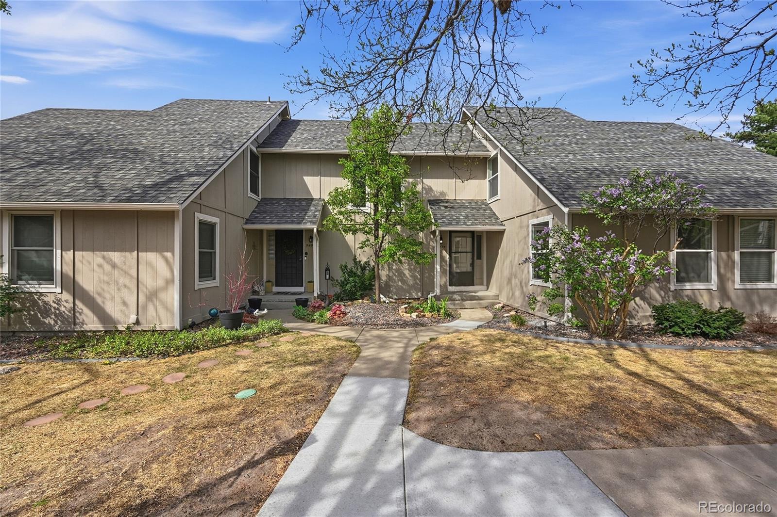 MLS Image #16 for 2693 s xanadu way,aurora, Colorado