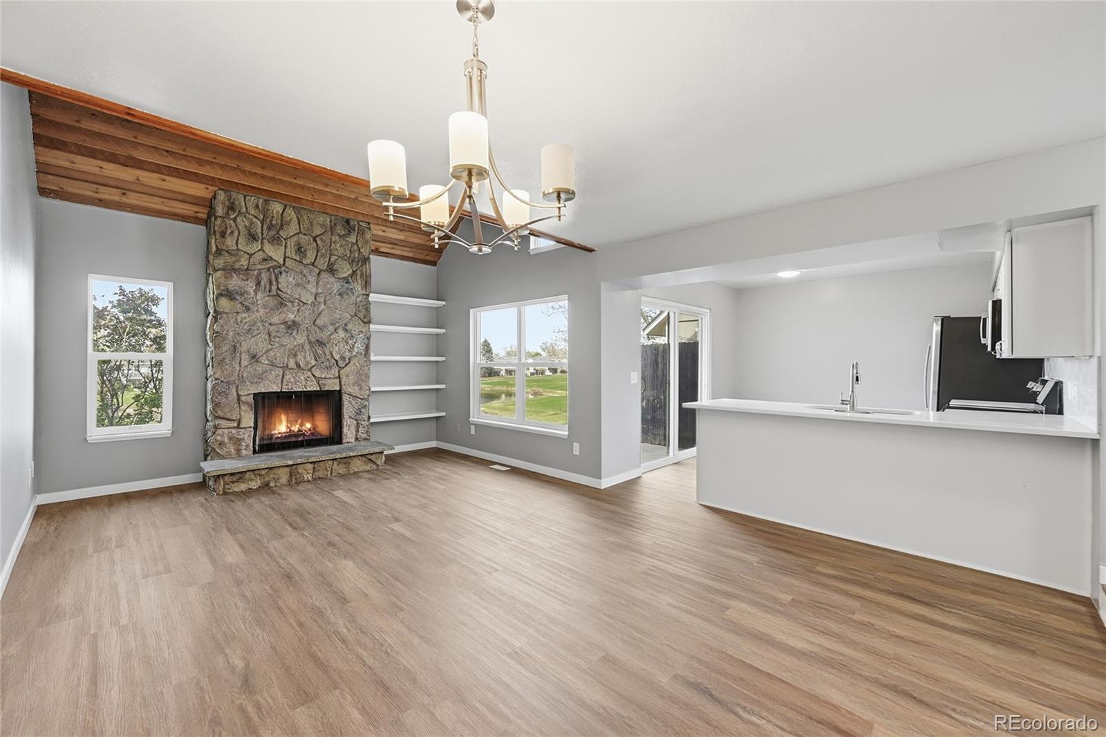 MLS Image #2 for 2693 s xanadu way,aurora, Colorado