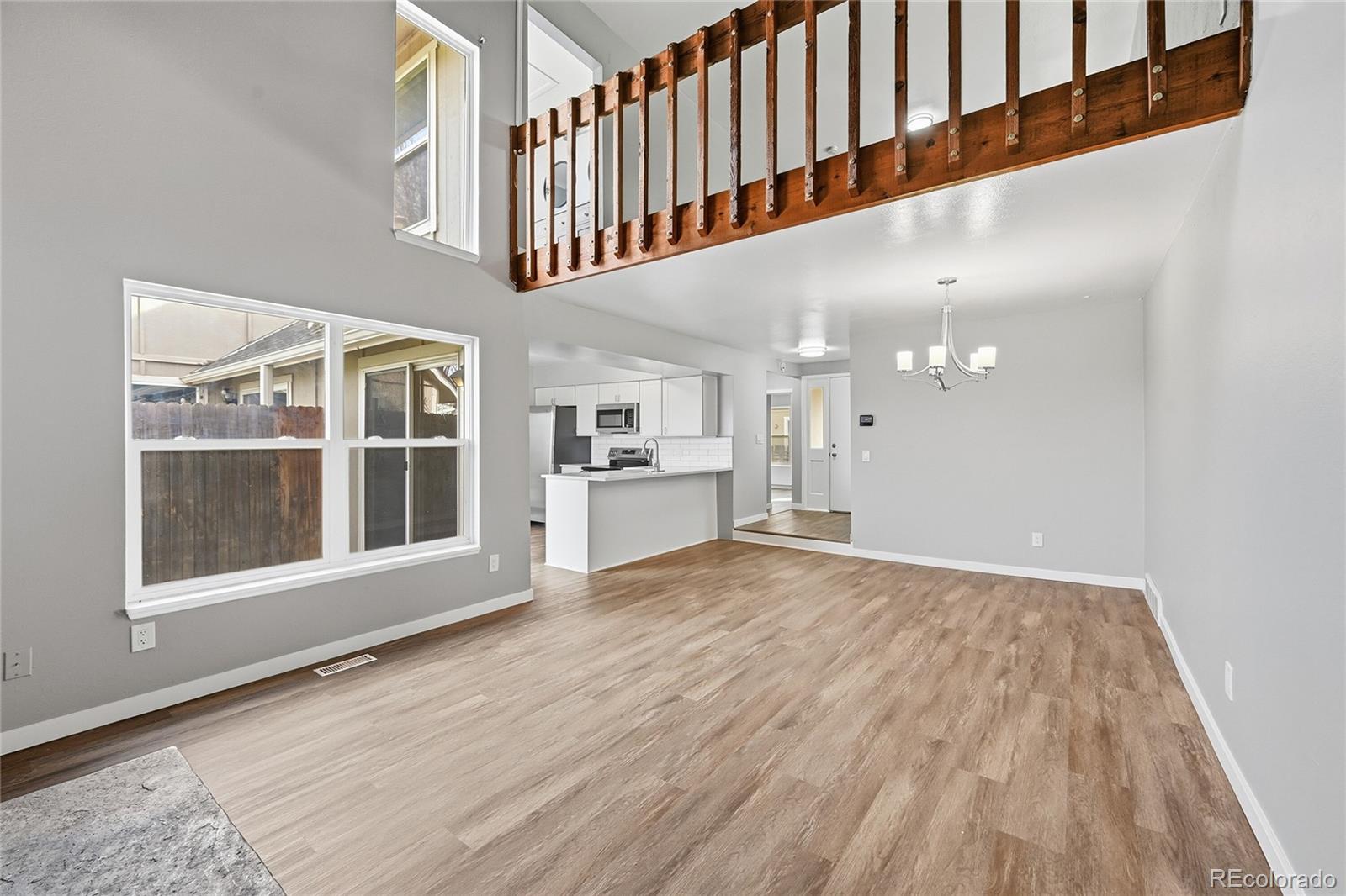MLS Image #3 for 2693 s xanadu way,aurora, Colorado