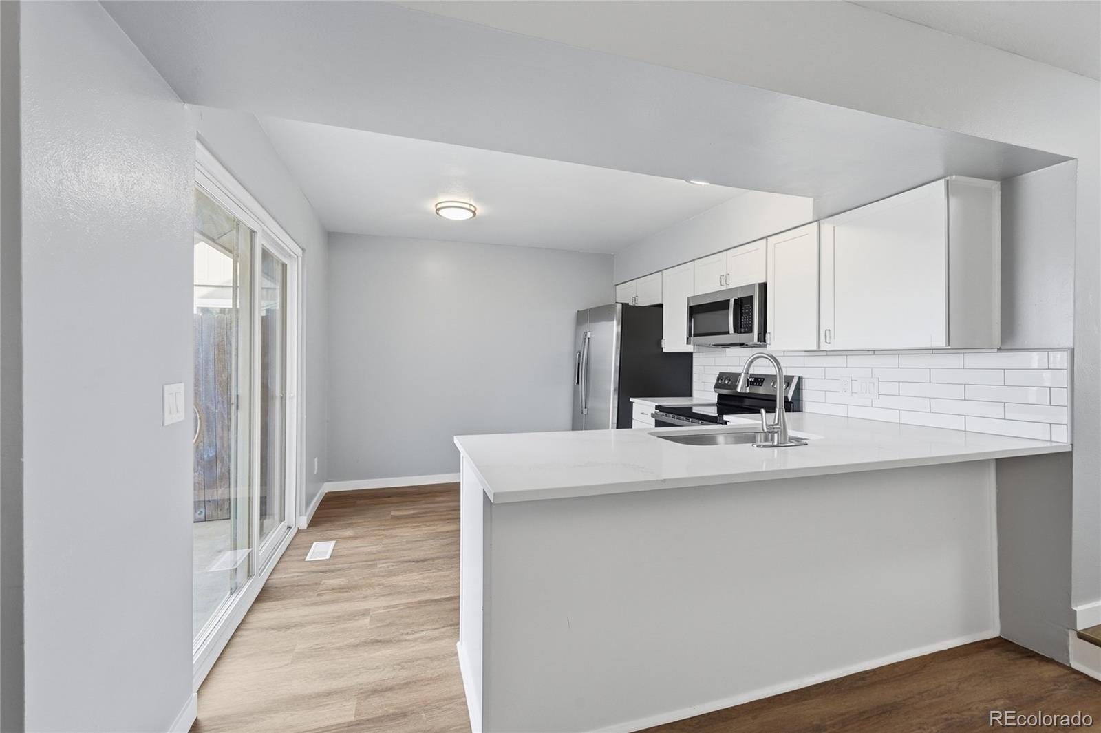 MLS Image #4 for 2693 s xanadu way,aurora, Colorado