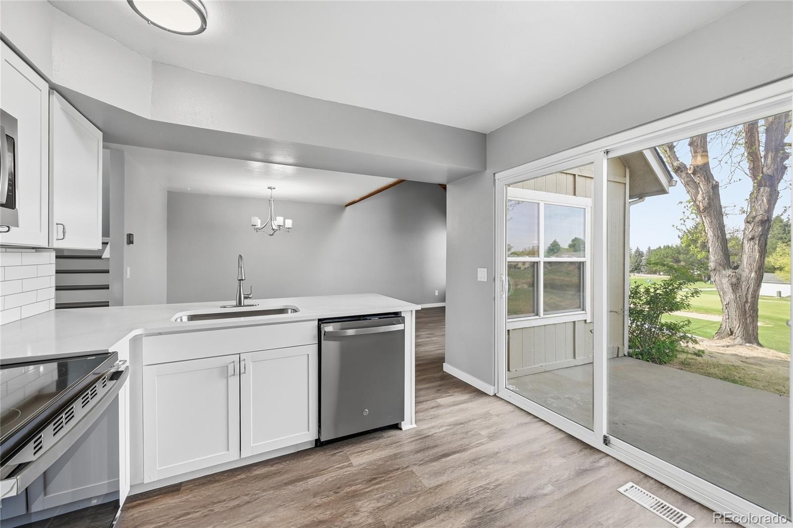 MLS Image #5 for 2693 s xanadu way,aurora, Colorado