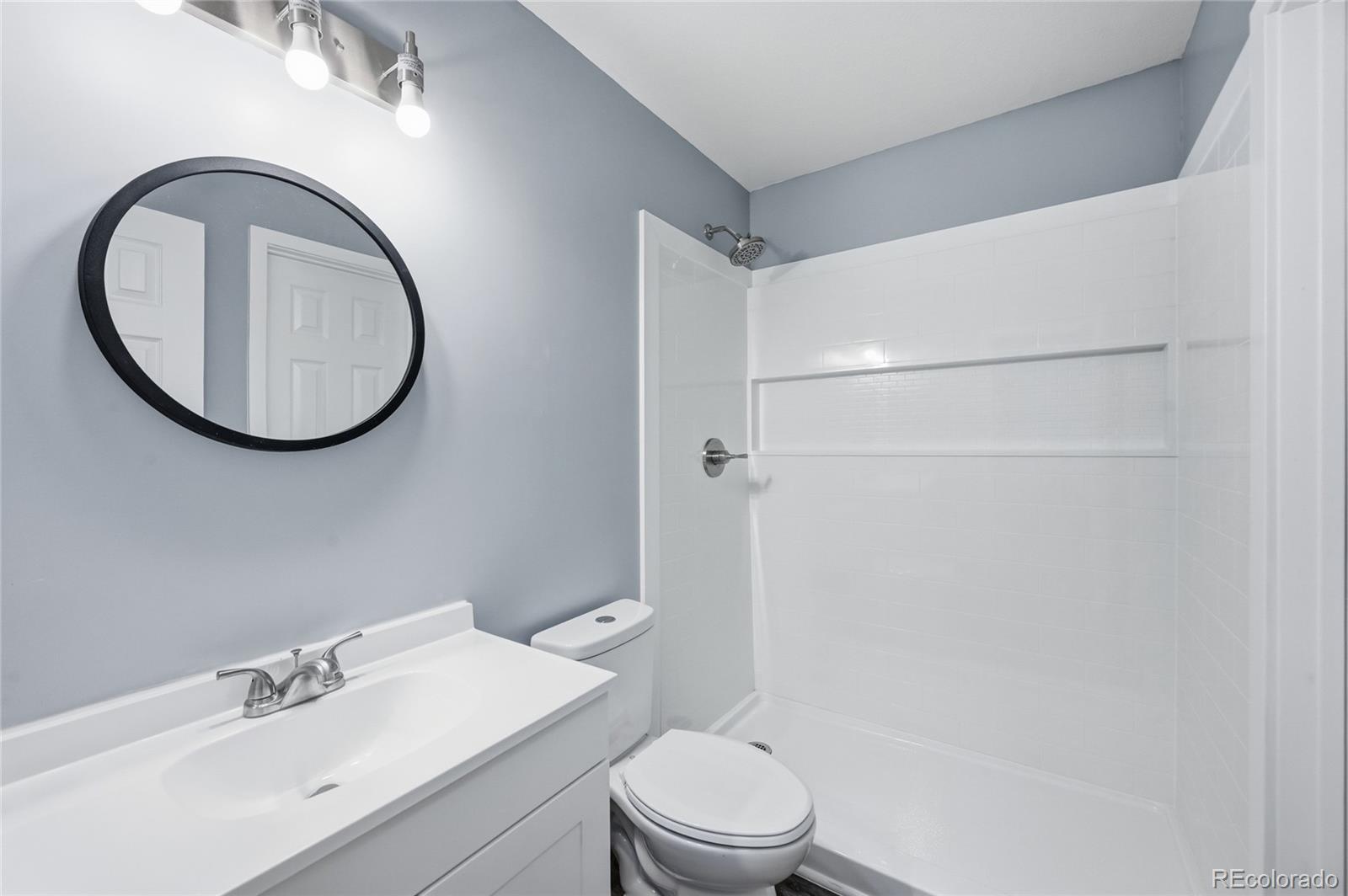 MLS Image #6 for 2693 s xanadu way,aurora, Colorado