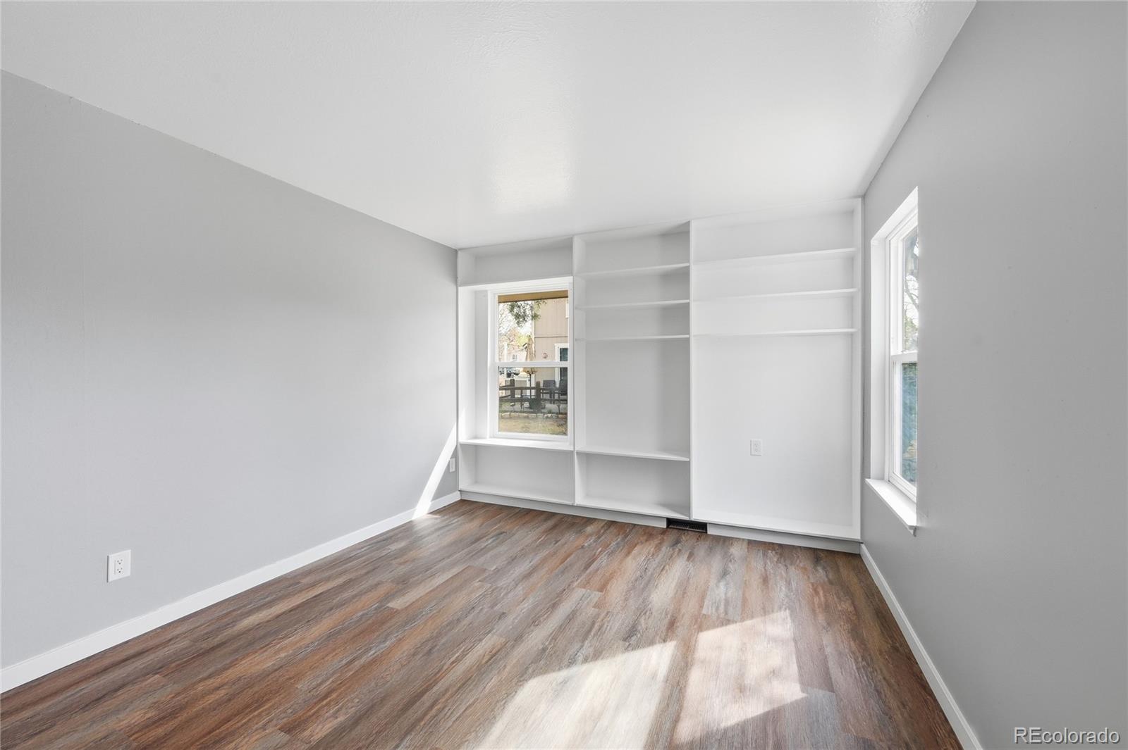 MLS Image #7 for 2693 s xanadu way,aurora, Colorado