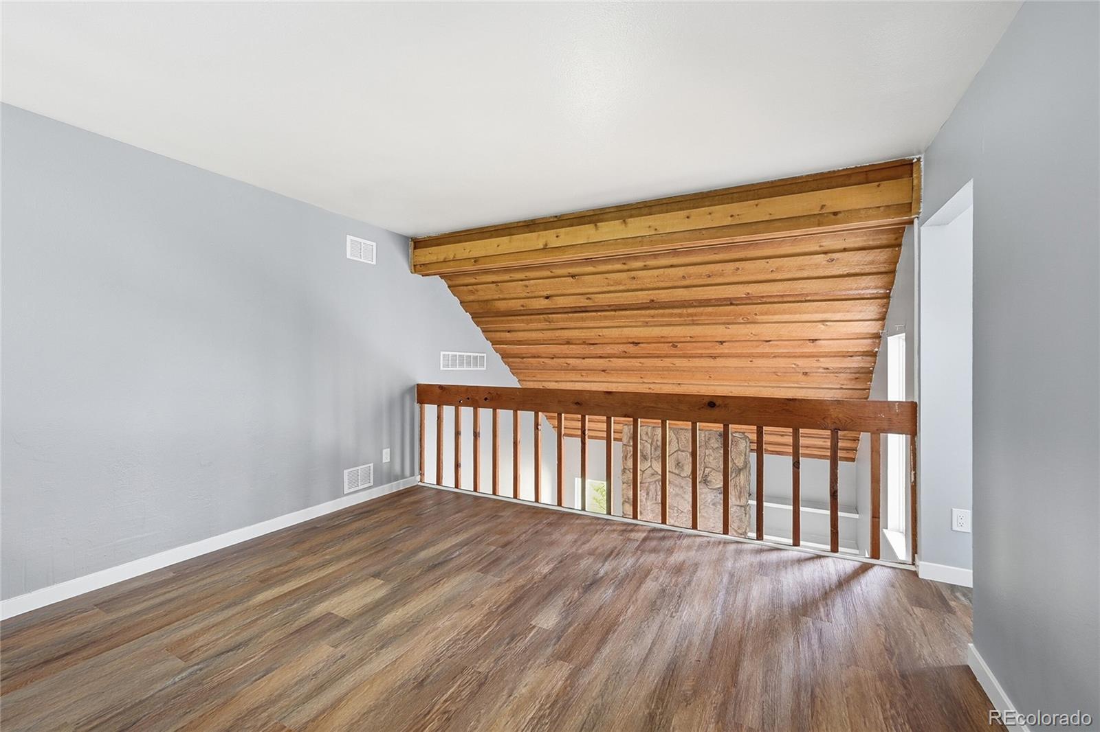 MLS Image #9 for 2693 s xanadu way,aurora, Colorado