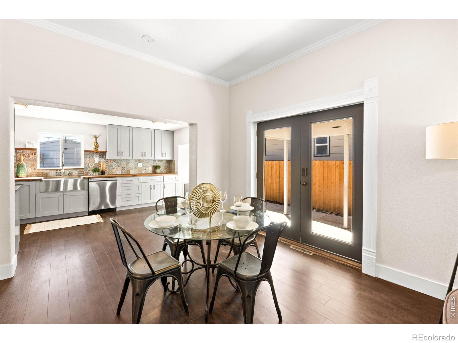 MLS Image #10 for 218 s 3rd avenue,brighton, Colorado
