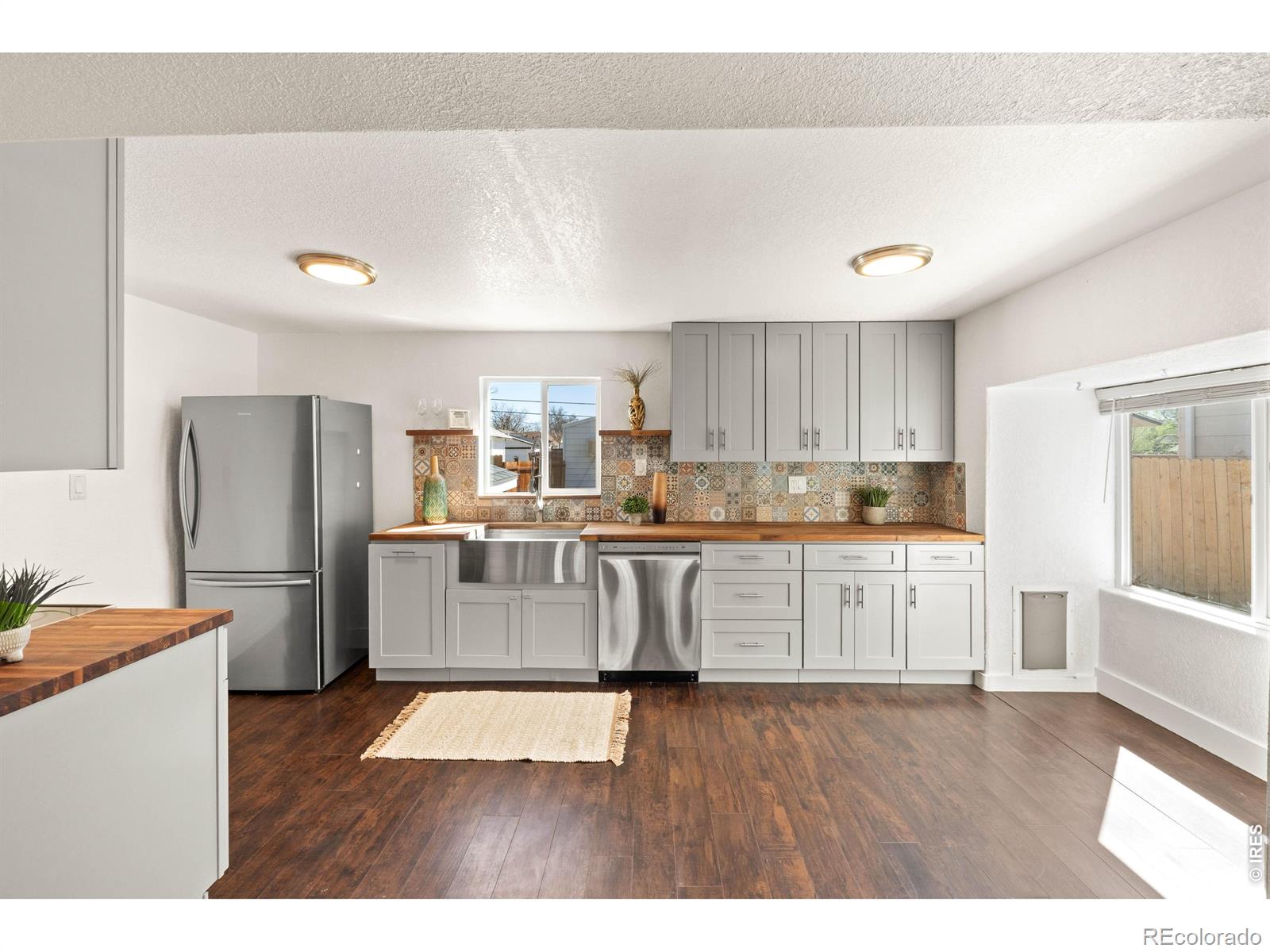 MLS Image #12 for 218 s 3rd avenue,brighton, Colorado