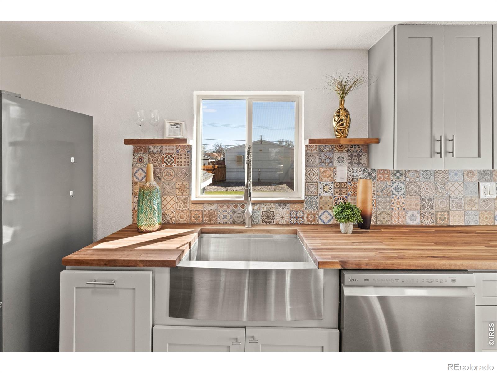 MLS Image #13 for 218 s 3rd avenue,brighton, Colorado