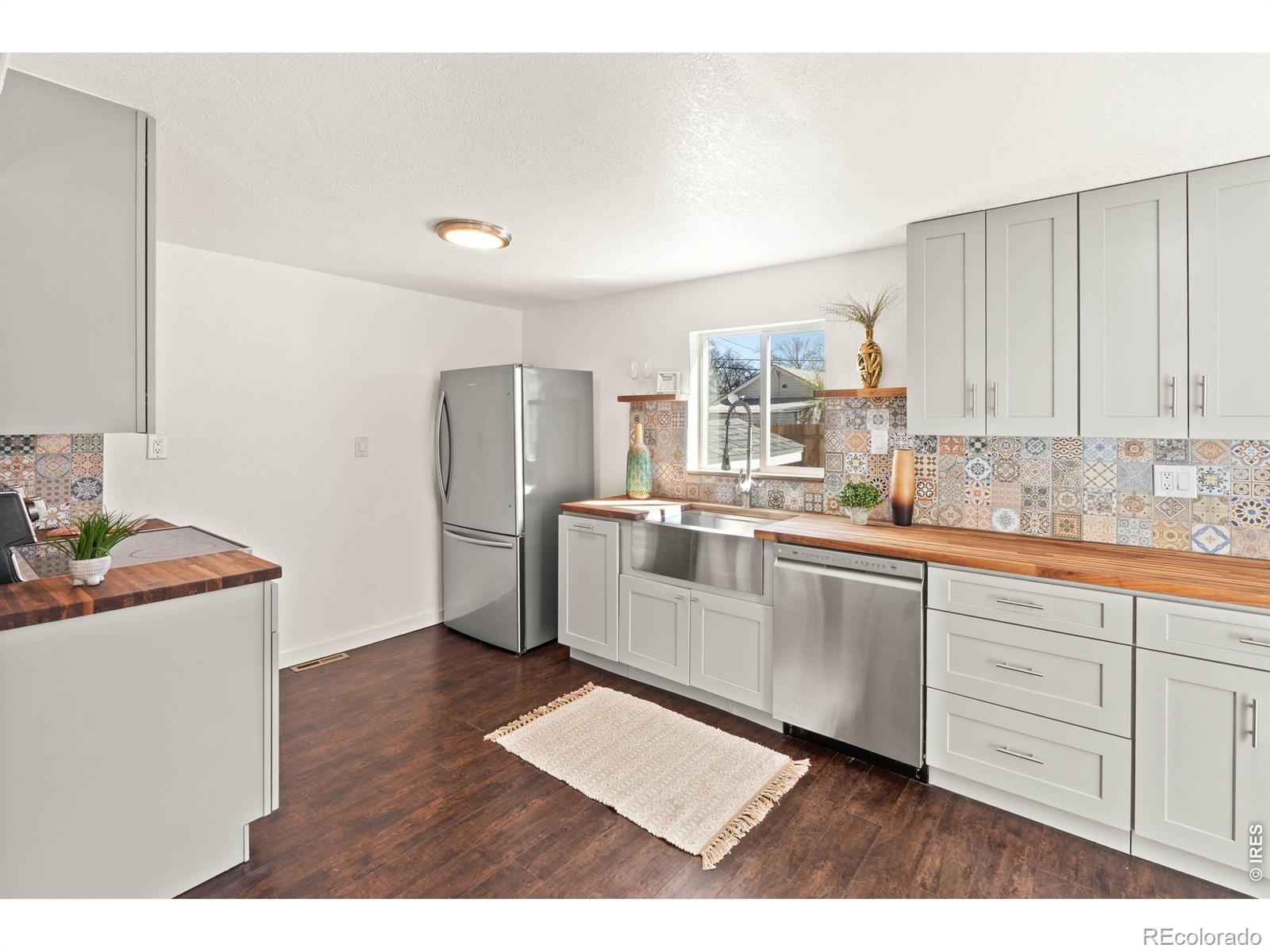MLS Image #14 for 218 s 3rd avenue,brighton, Colorado