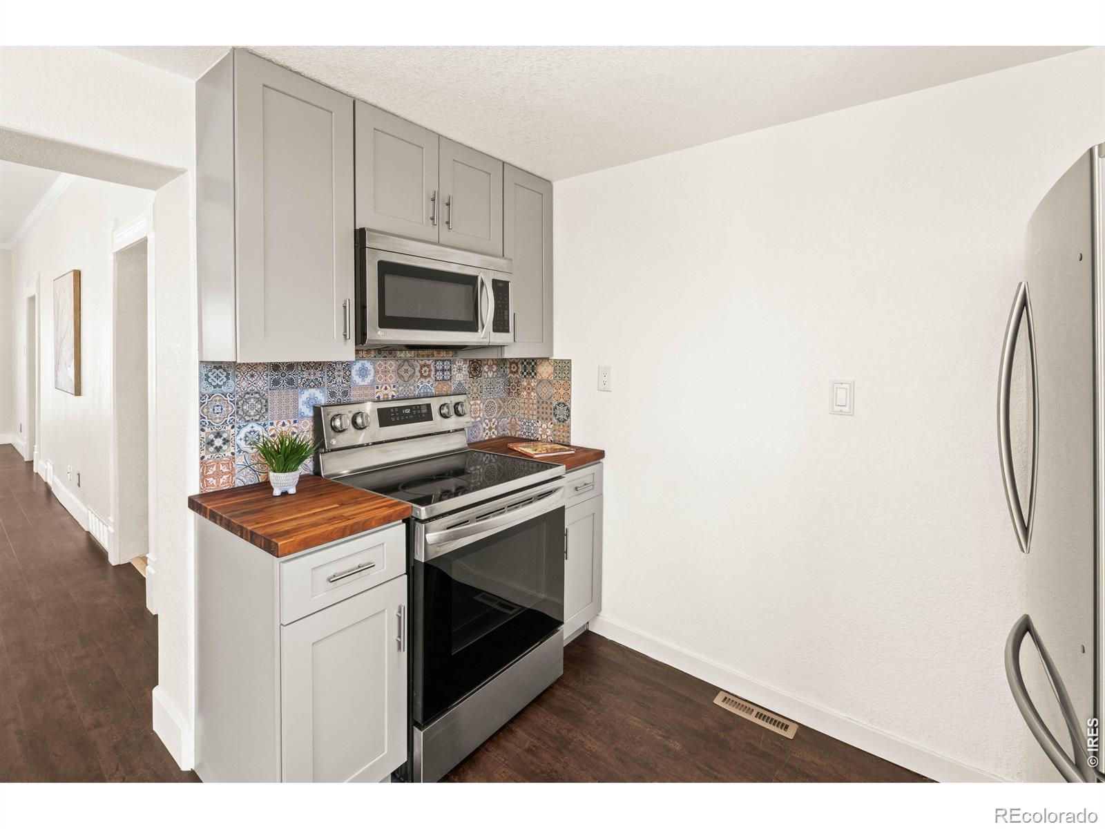 MLS Image #15 for 218 s 3rd avenue,brighton, Colorado