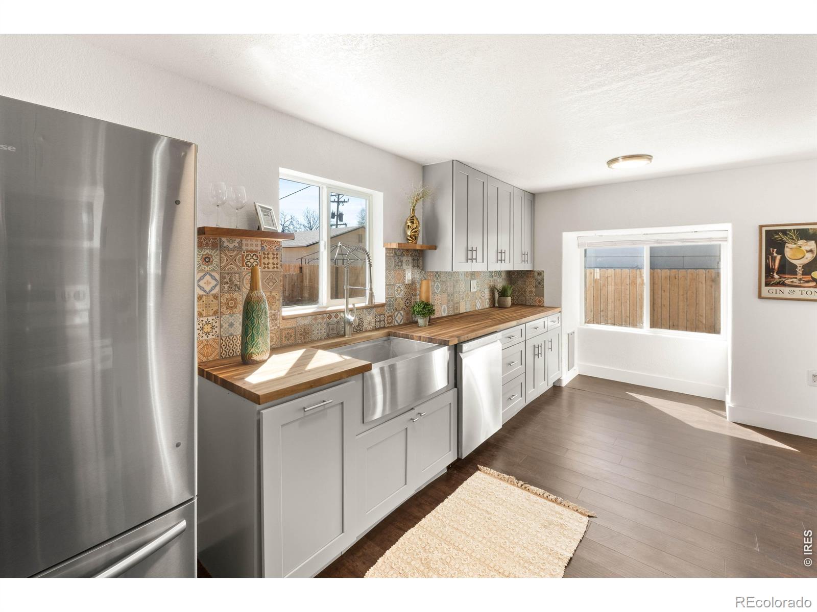 MLS Image #16 for 218 s 3rd avenue,brighton, Colorado