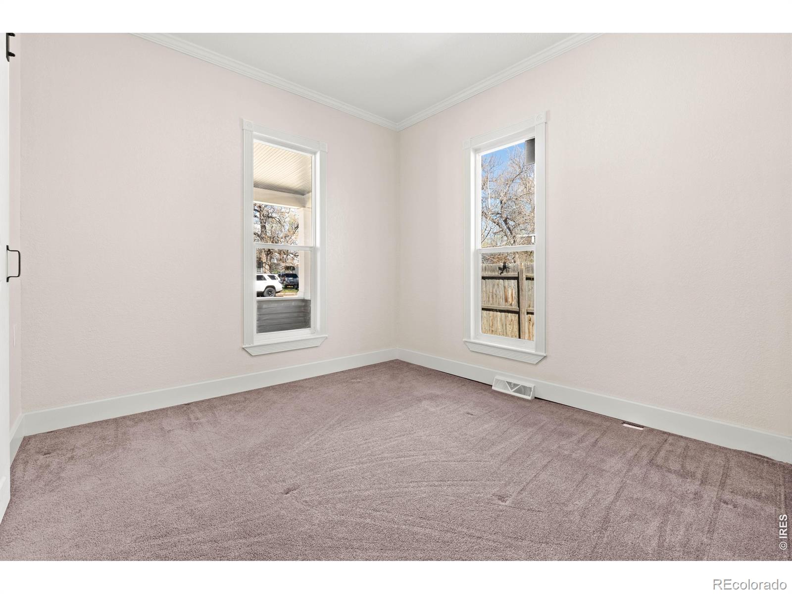 MLS Image #18 for 218 s 3rd avenue,brighton, Colorado