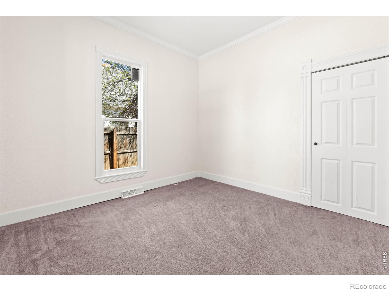 MLS Image #19 for 218 s 3rd avenue,brighton, Colorado