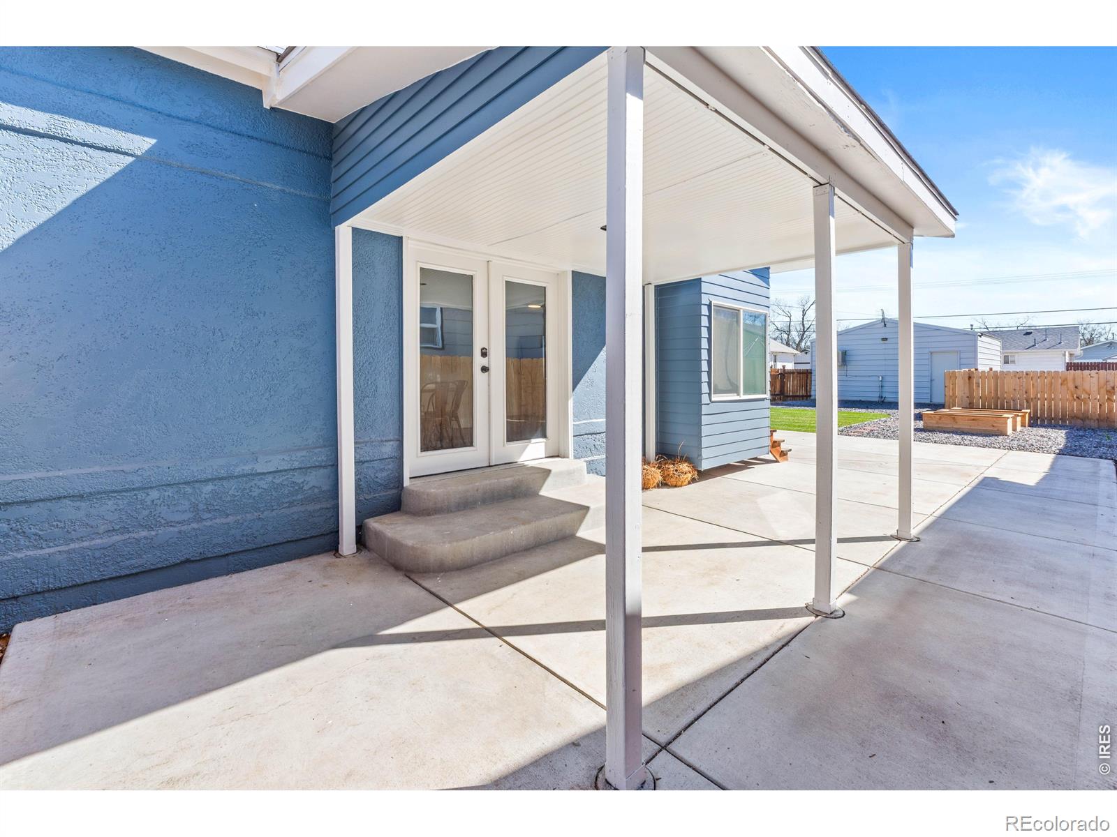 MLS Image #2 for 218 s 3rd avenue,brighton, Colorado