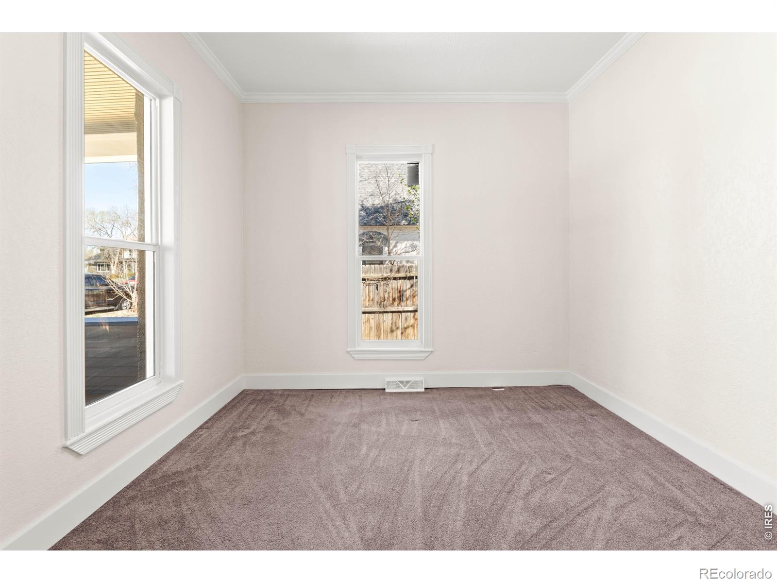 MLS Image #20 for 218 s 3rd avenue,brighton, Colorado