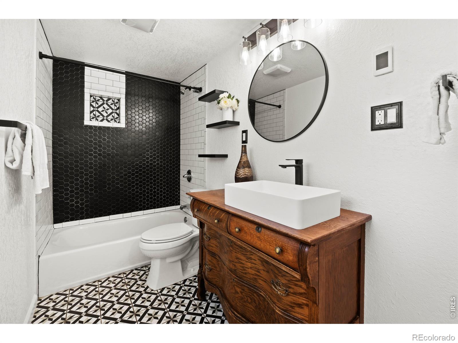 MLS Image #21 for 218 s 3rd avenue,brighton, Colorado