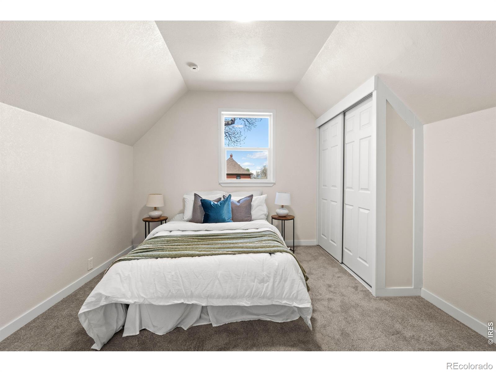 MLS Image #22 for 218 s 3rd avenue,brighton, Colorado