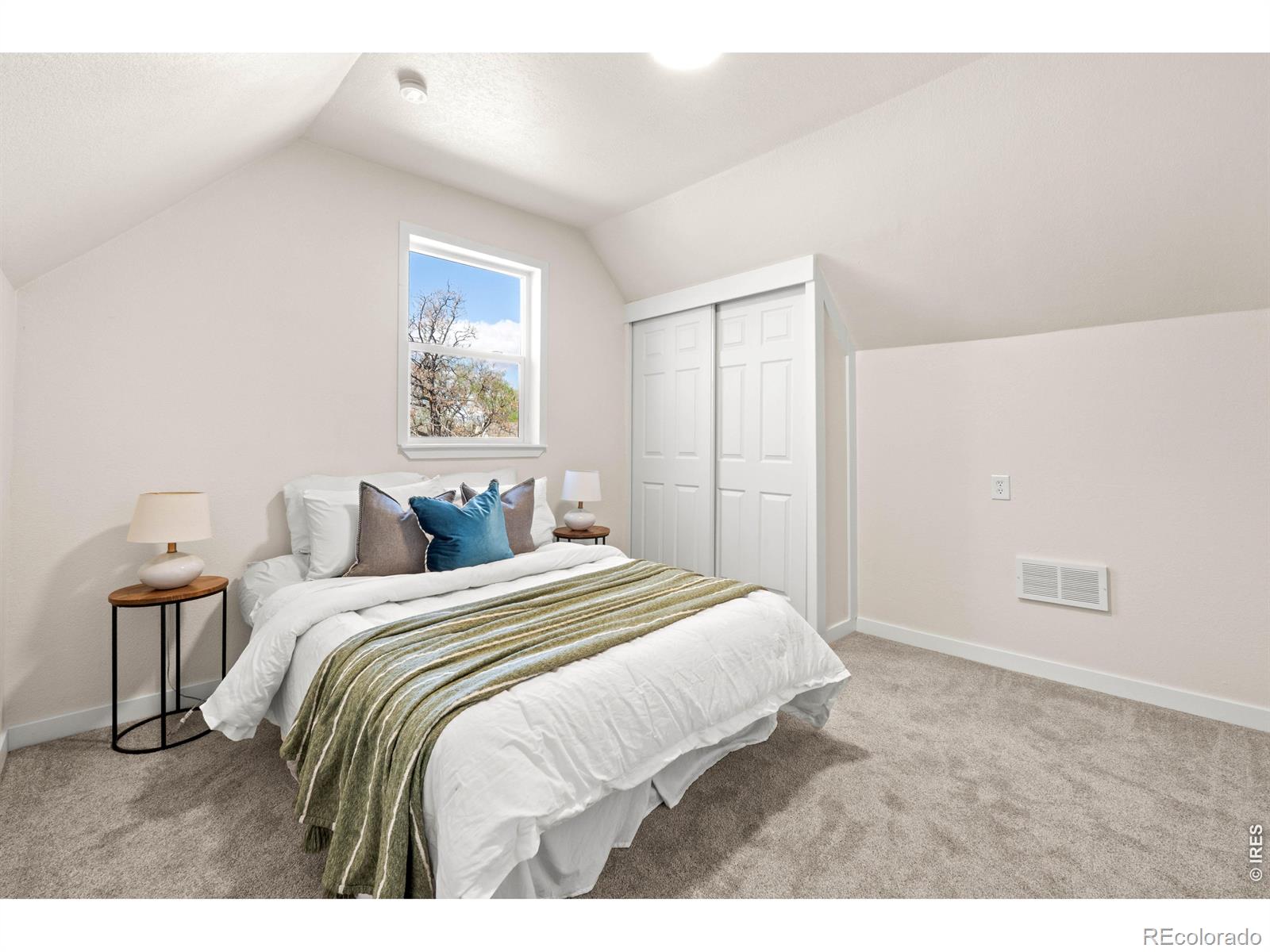 MLS Image #23 for 218 s 3rd avenue,brighton, Colorado