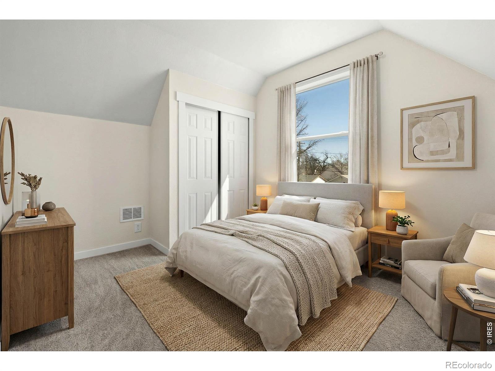 MLS Image #24 for 218 s 3rd avenue,brighton, Colorado