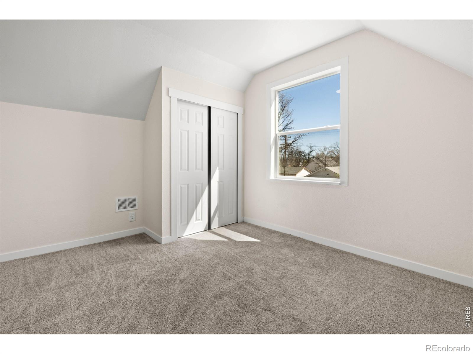 MLS Image #25 for 218 s 3rd avenue,brighton, Colorado