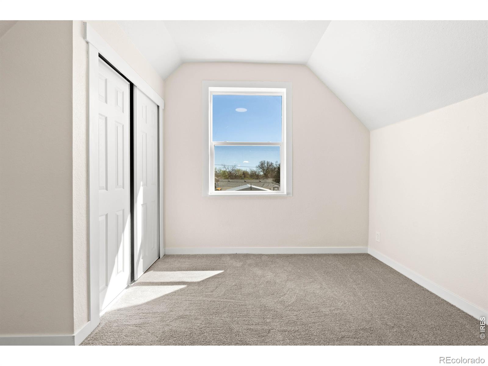 MLS Image #26 for 218 s 3rd avenue,brighton, Colorado