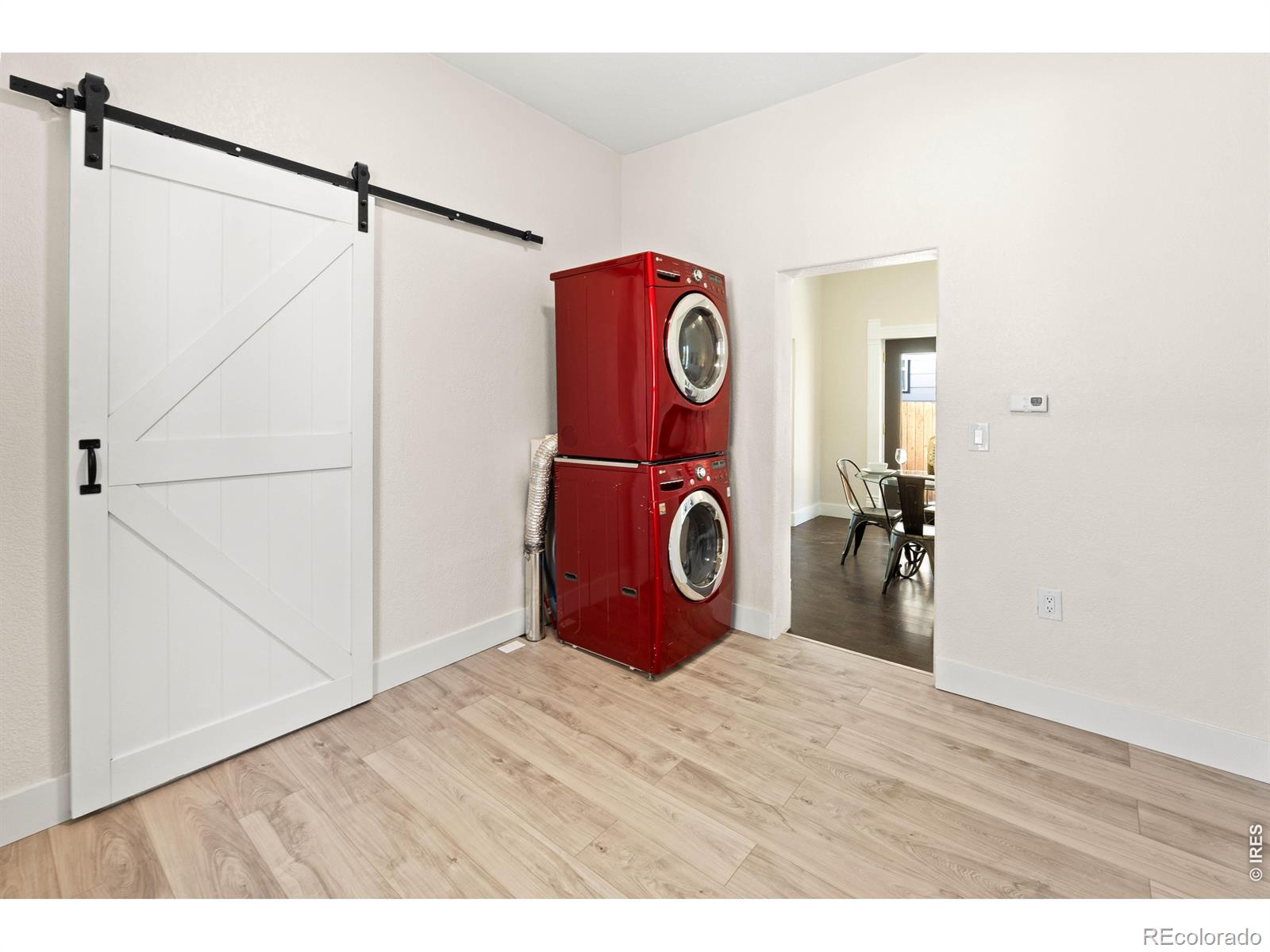 MLS Image #27 for 218 s 3rd avenue,brighton, Colorado